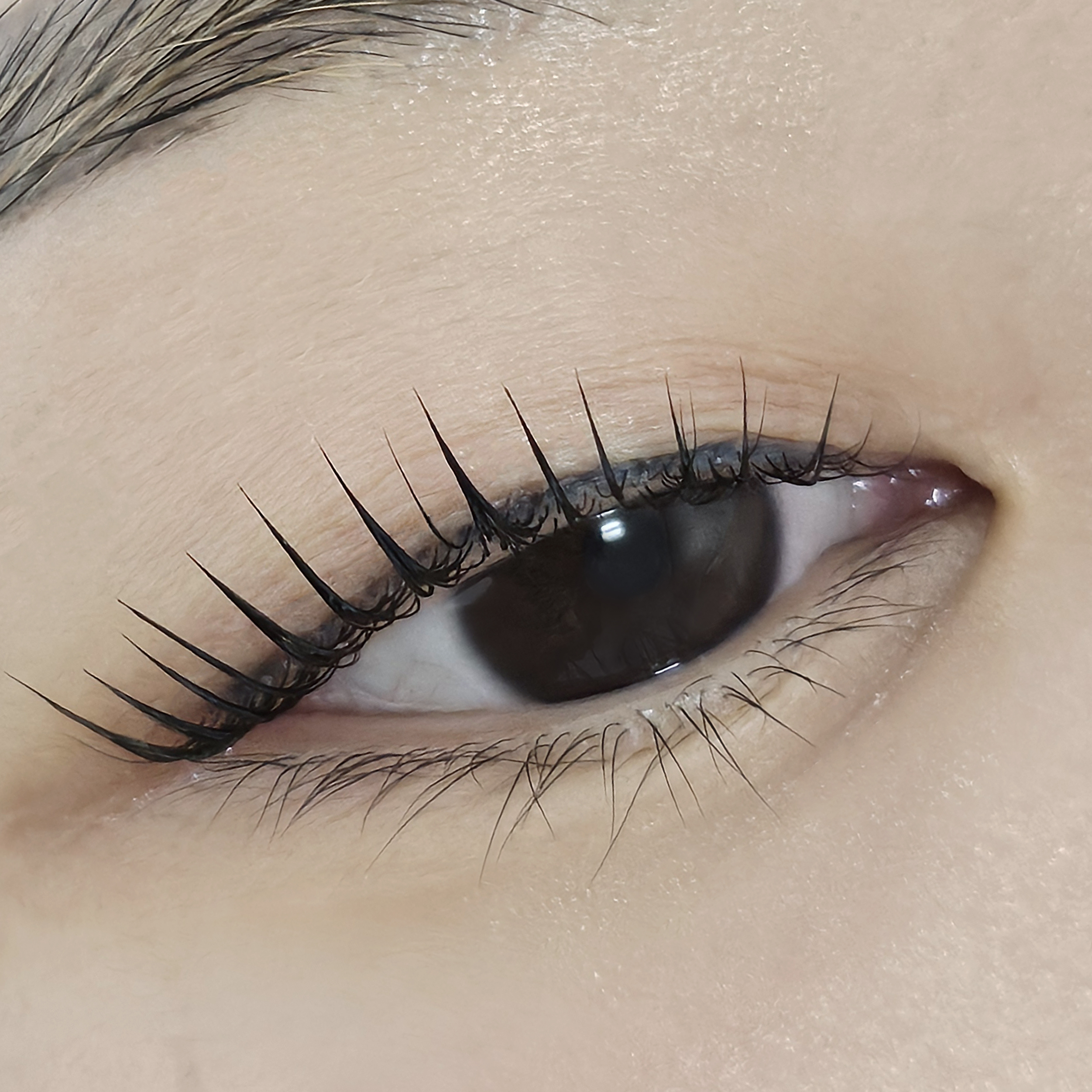 운트 대표 이미지