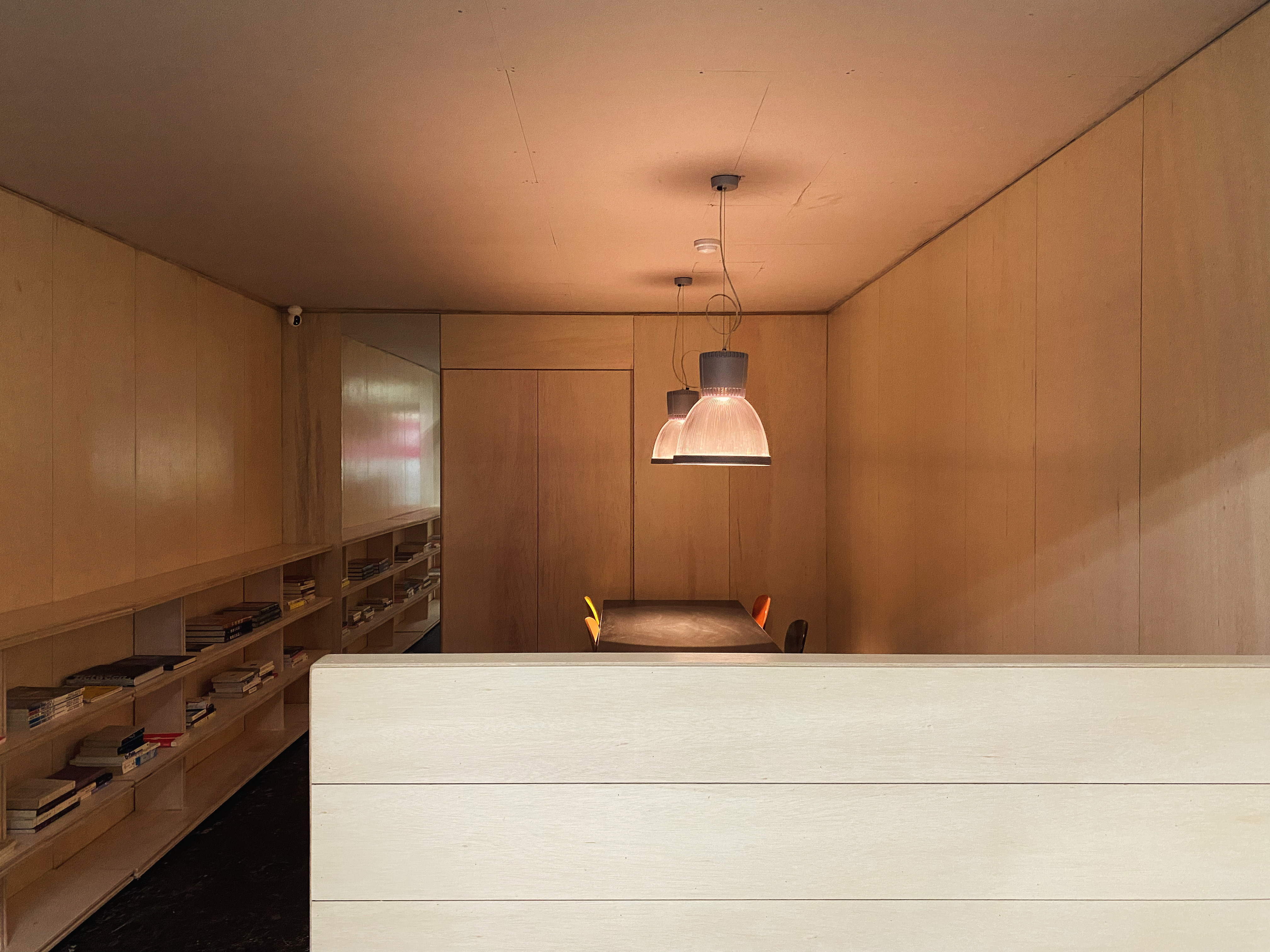 심심스페이스 대표 이미지