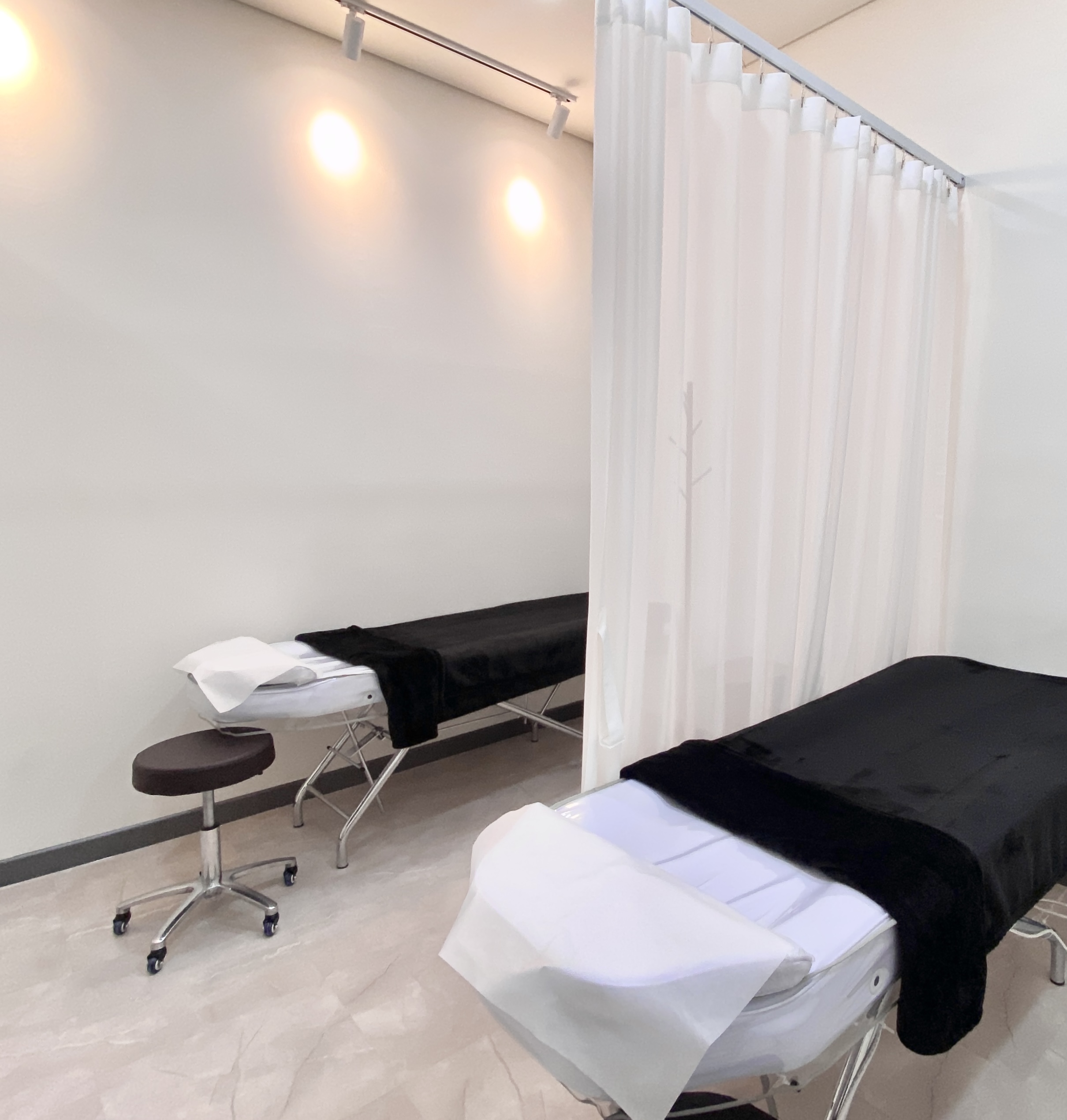 헤일리뷰티 대표 이미지