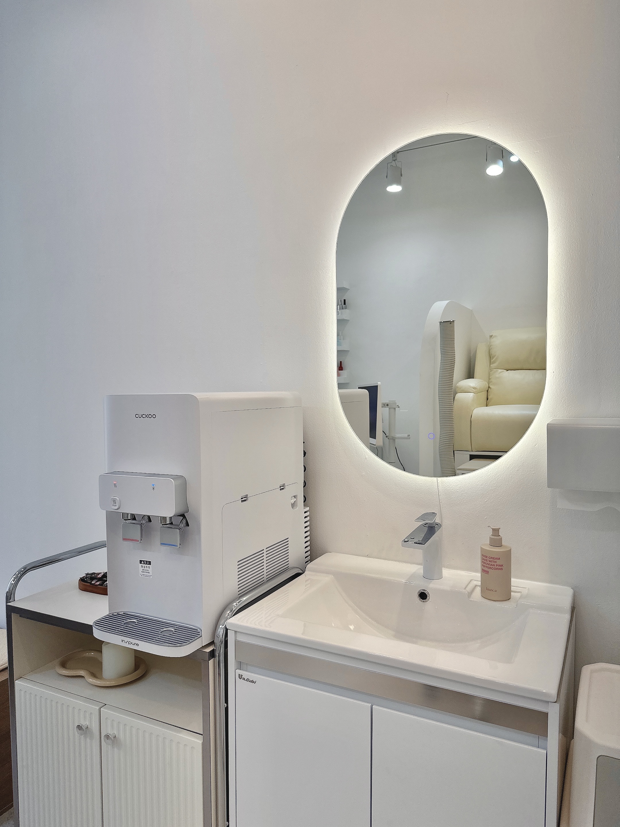 네일더누브 대표 이미지