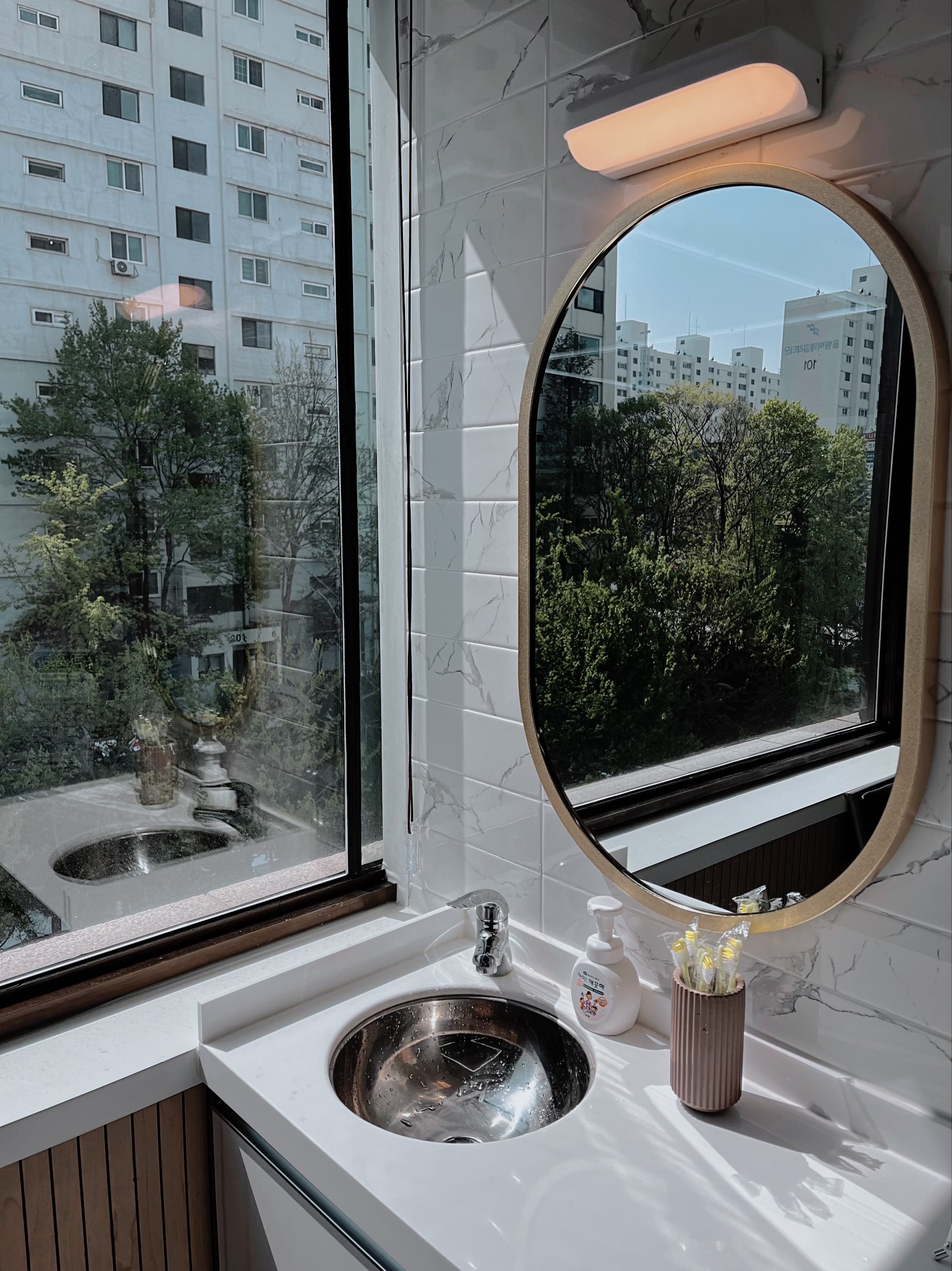 가락우리치과의원 대표 이미지