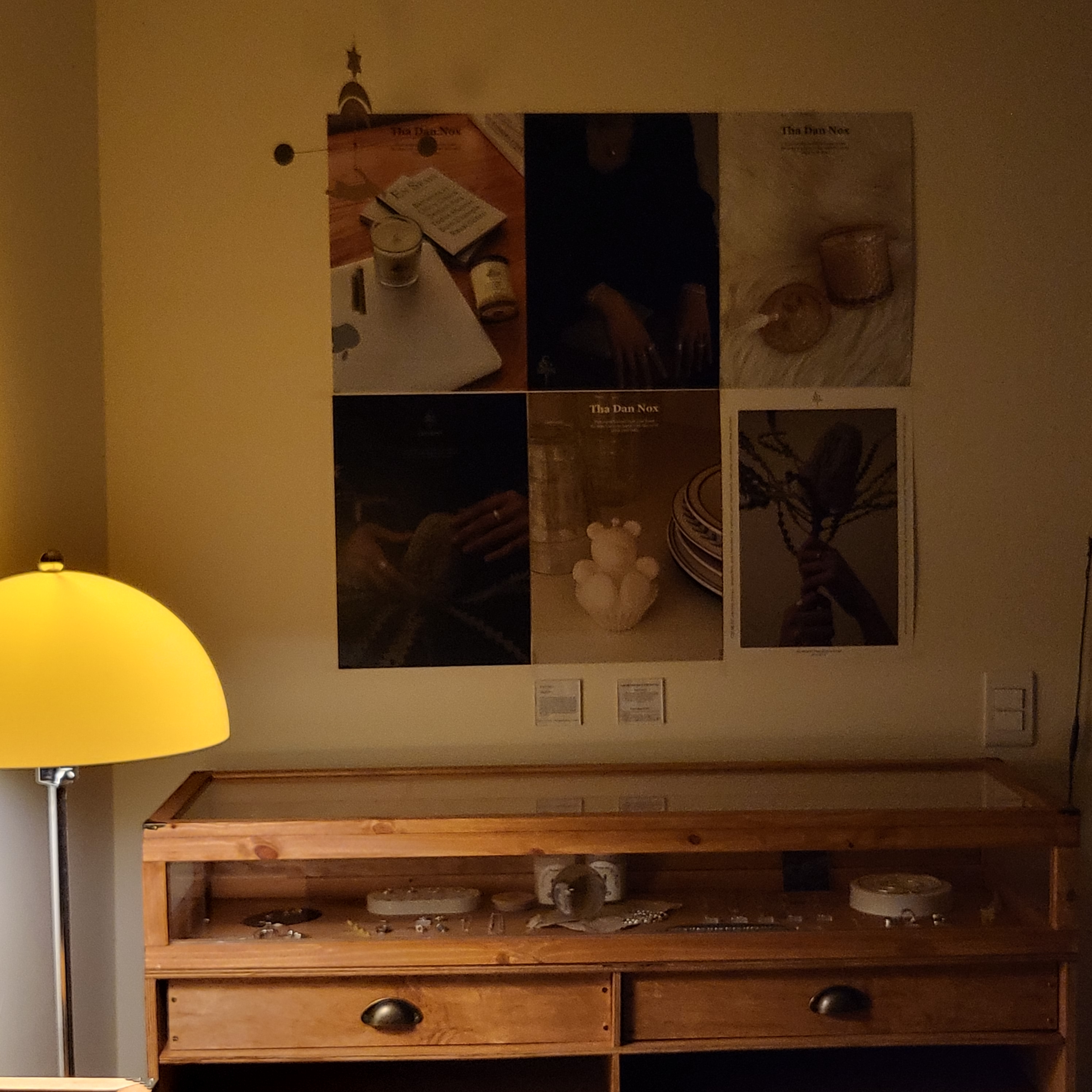 놐놐상점 대표 이미지