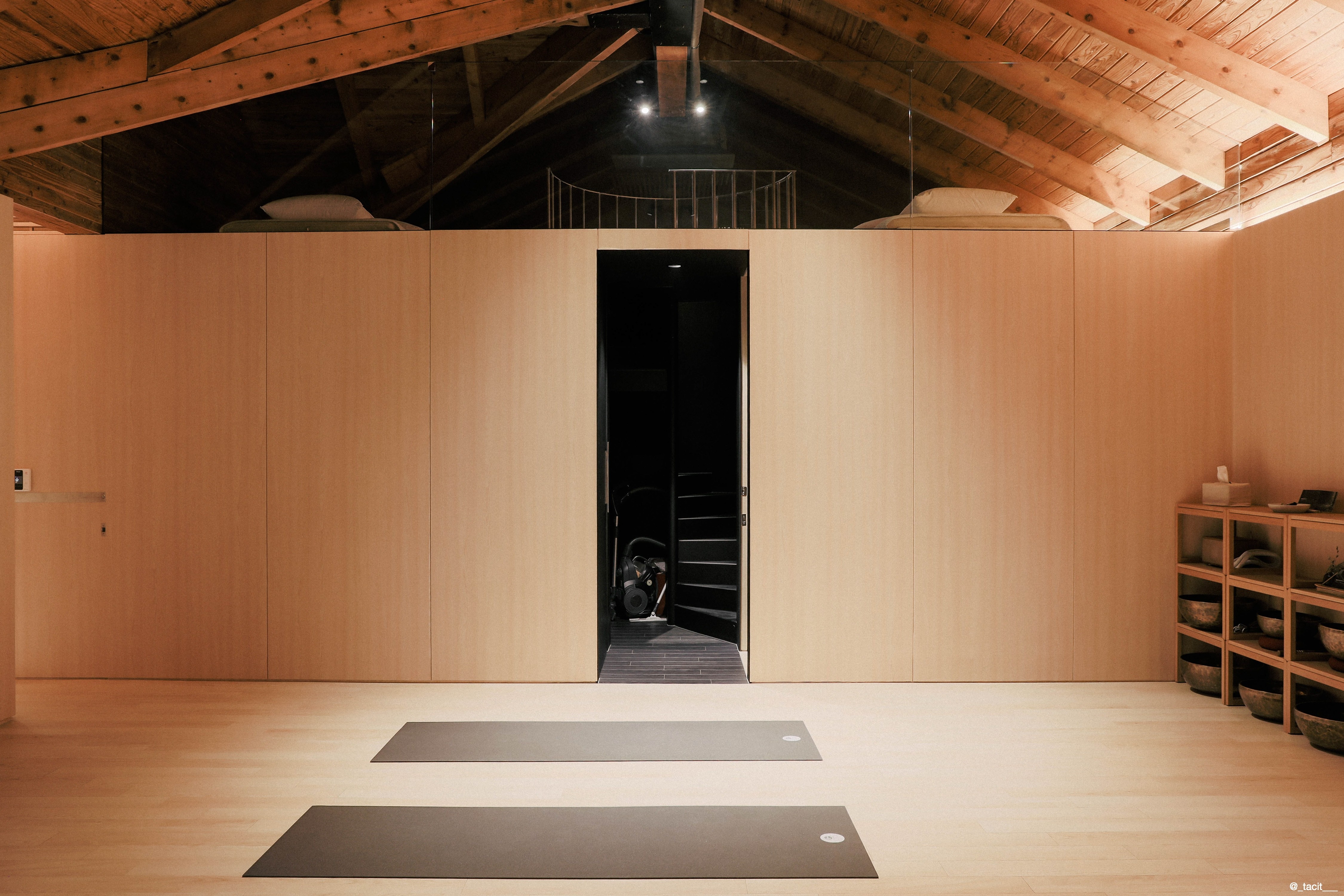 요가쿨라 제주 대표 이미지