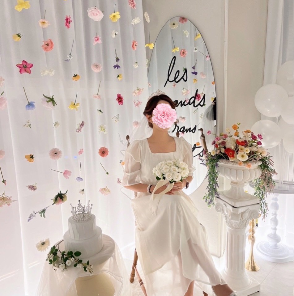 벧엘하우스