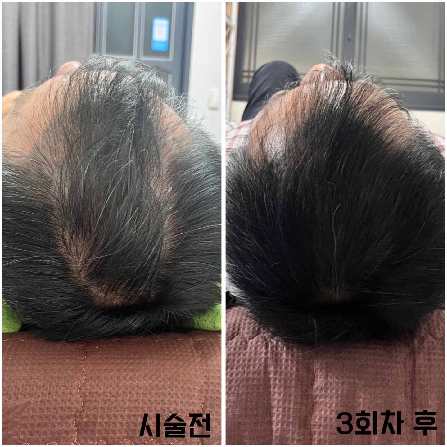 우니샵 대표 이미지