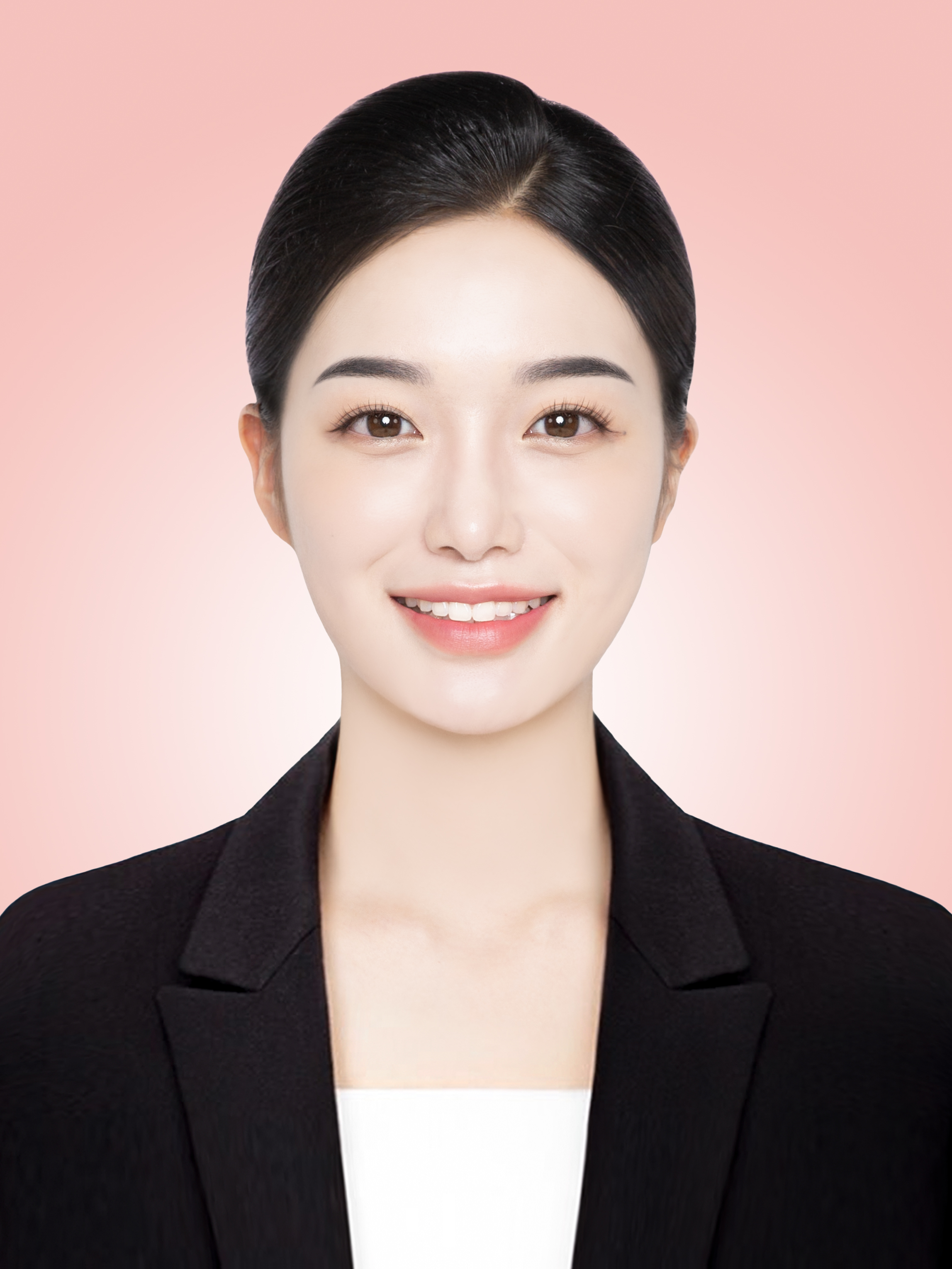 스튜디오 연옥