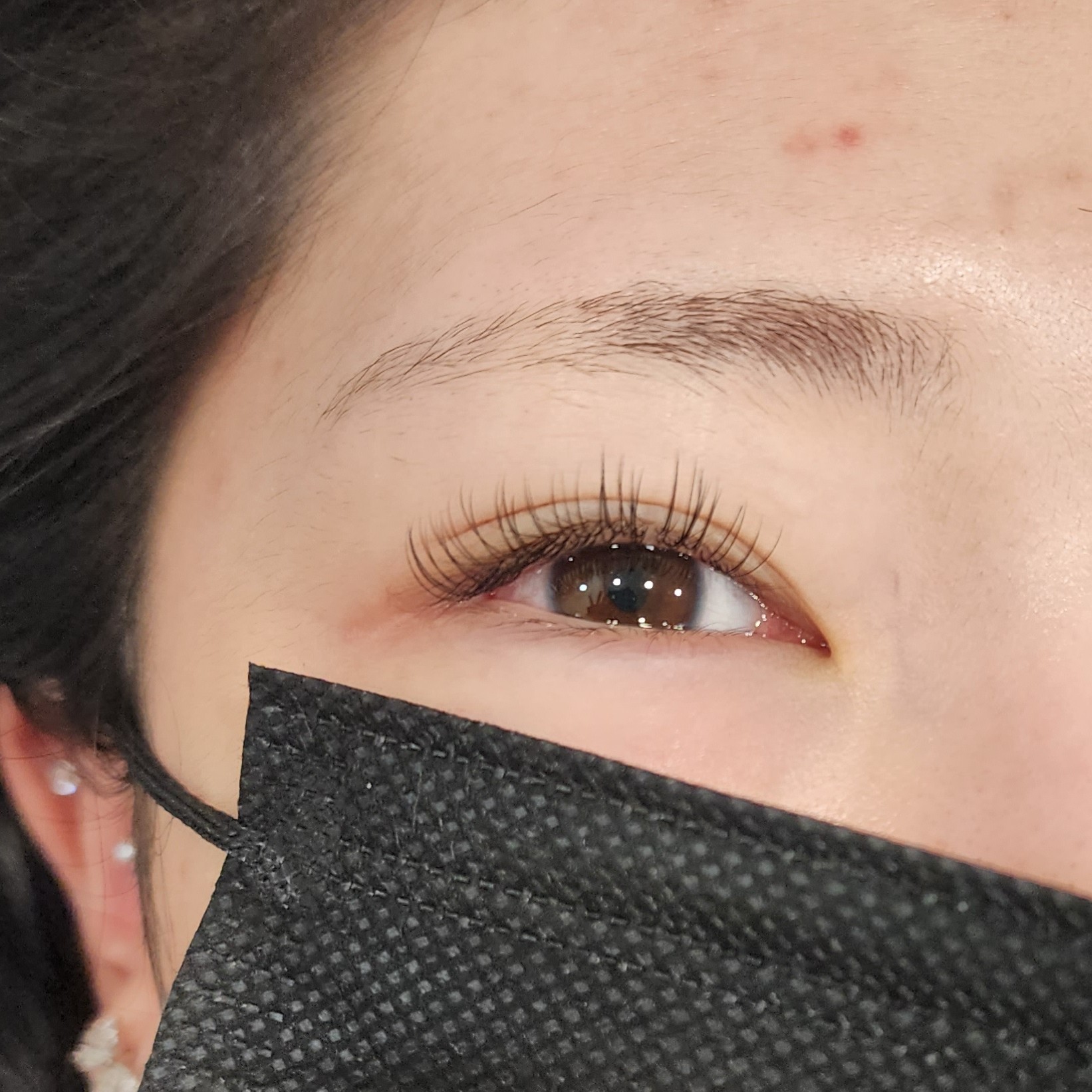 운정속눈썹 소이아이 뷰티랩