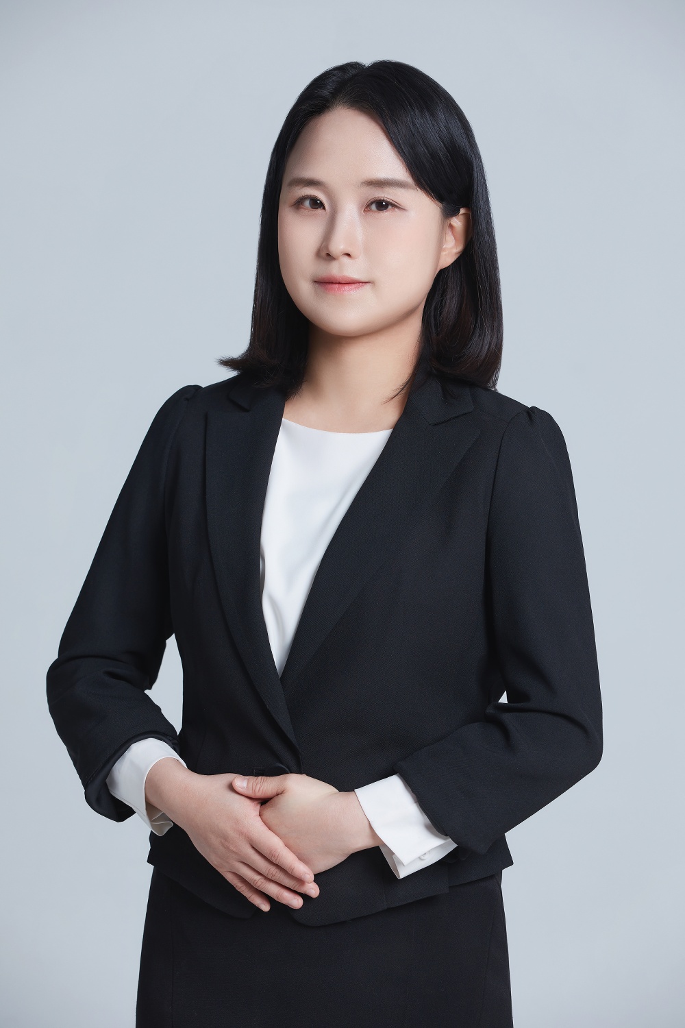 변호사노정원법률사무소
