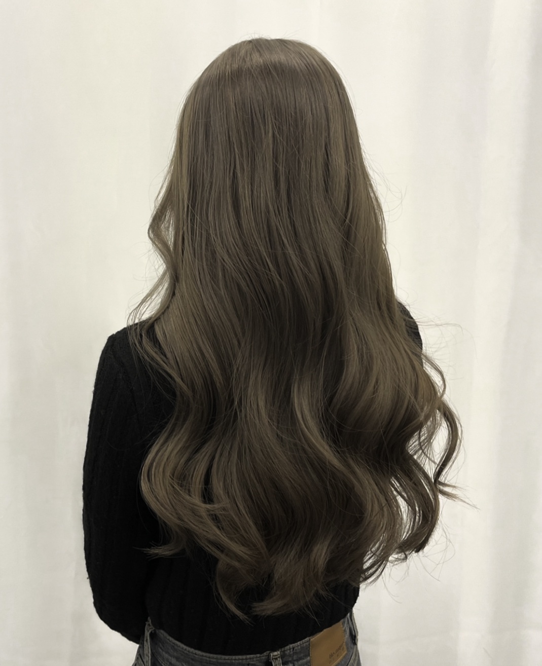 토리헤어 가좌점 대표 이미지