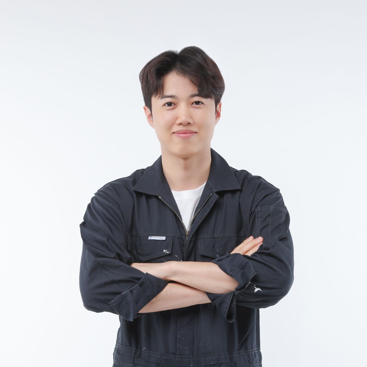 클린오 광주점