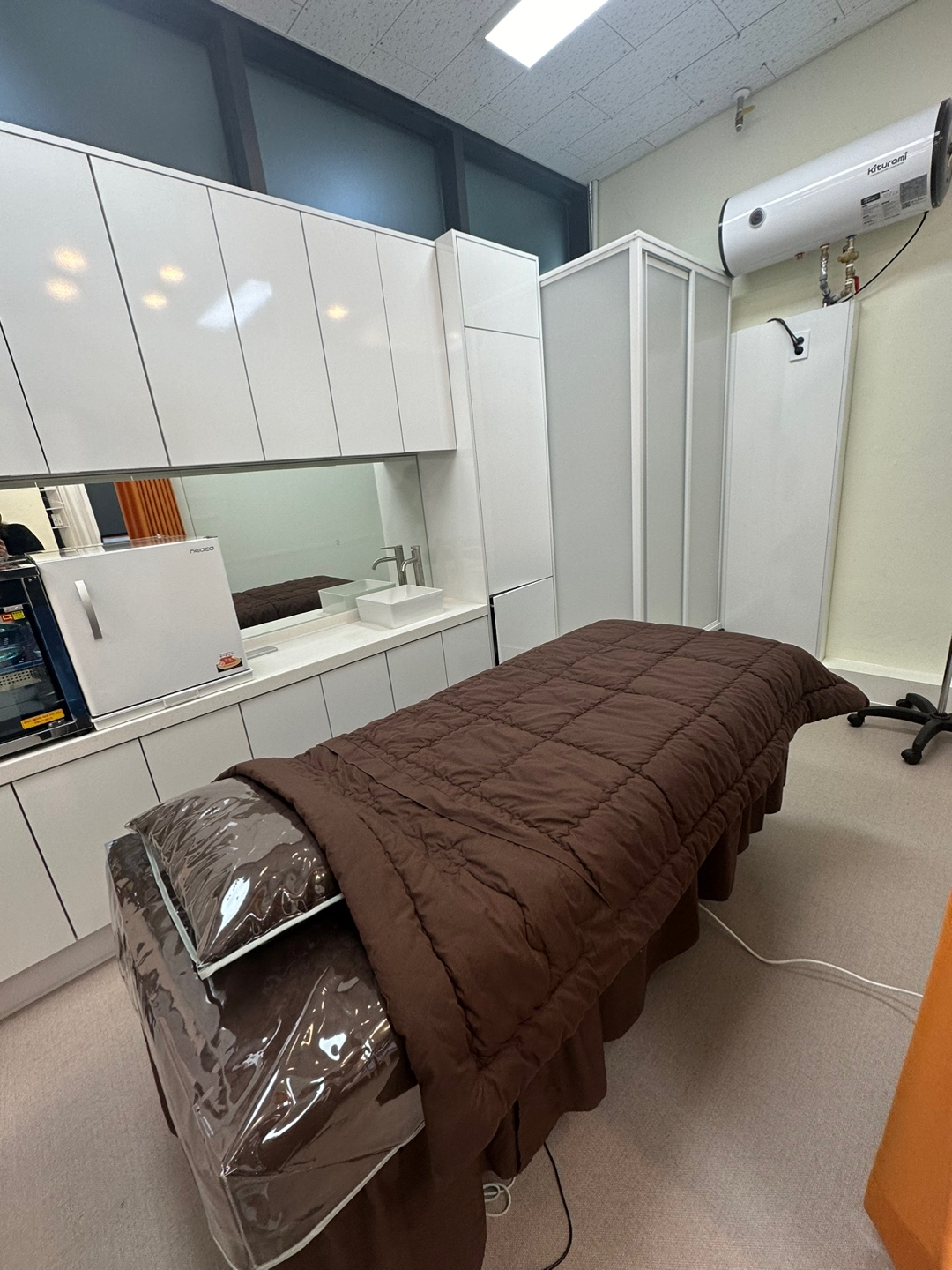 에떼드뷰티 대표 이미지