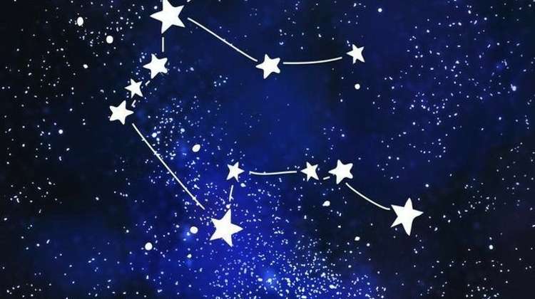 [향수체험] 별자리향수만들기 & 별자리와 아로마테라피  대표사진