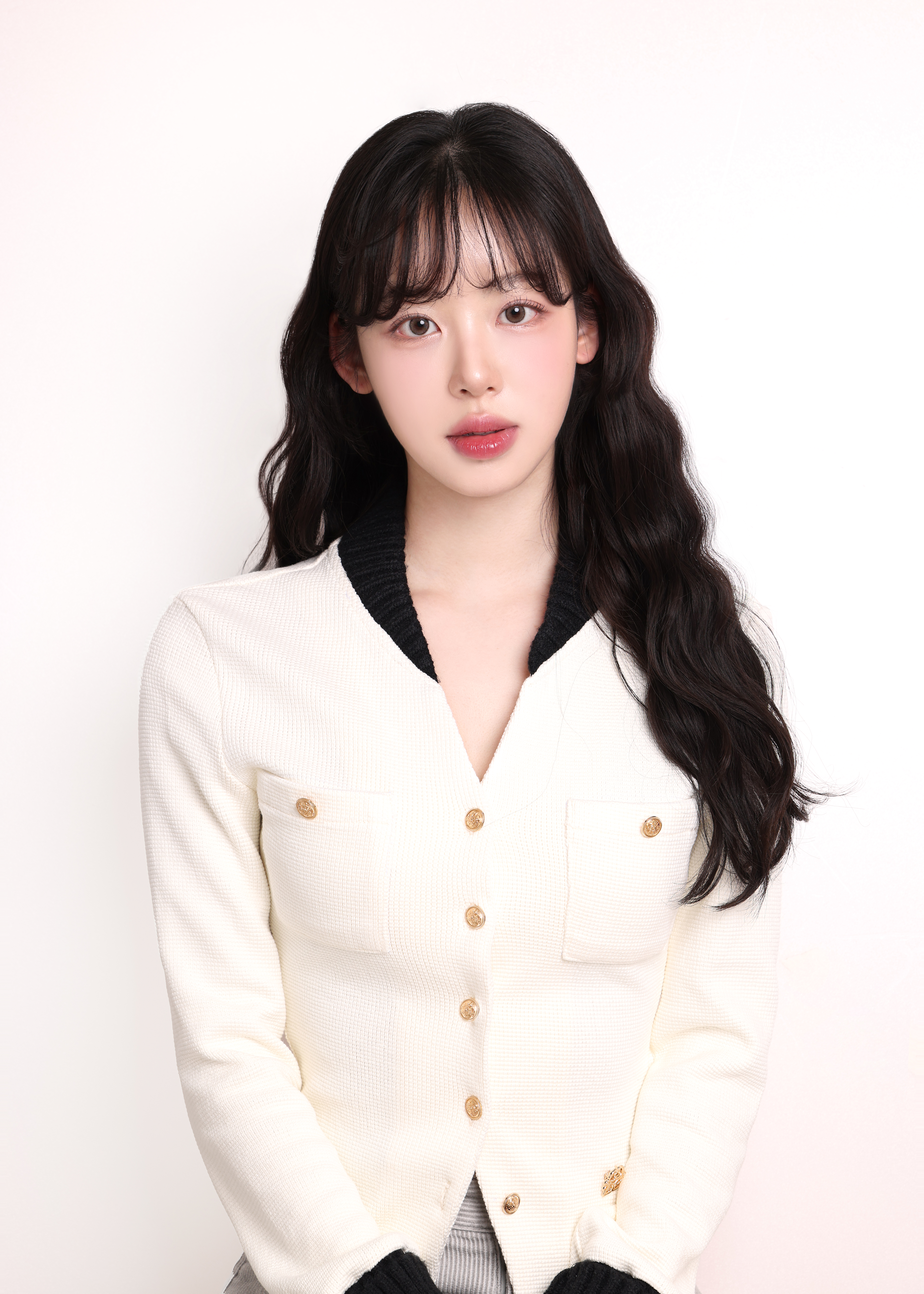 프레피스튜디오