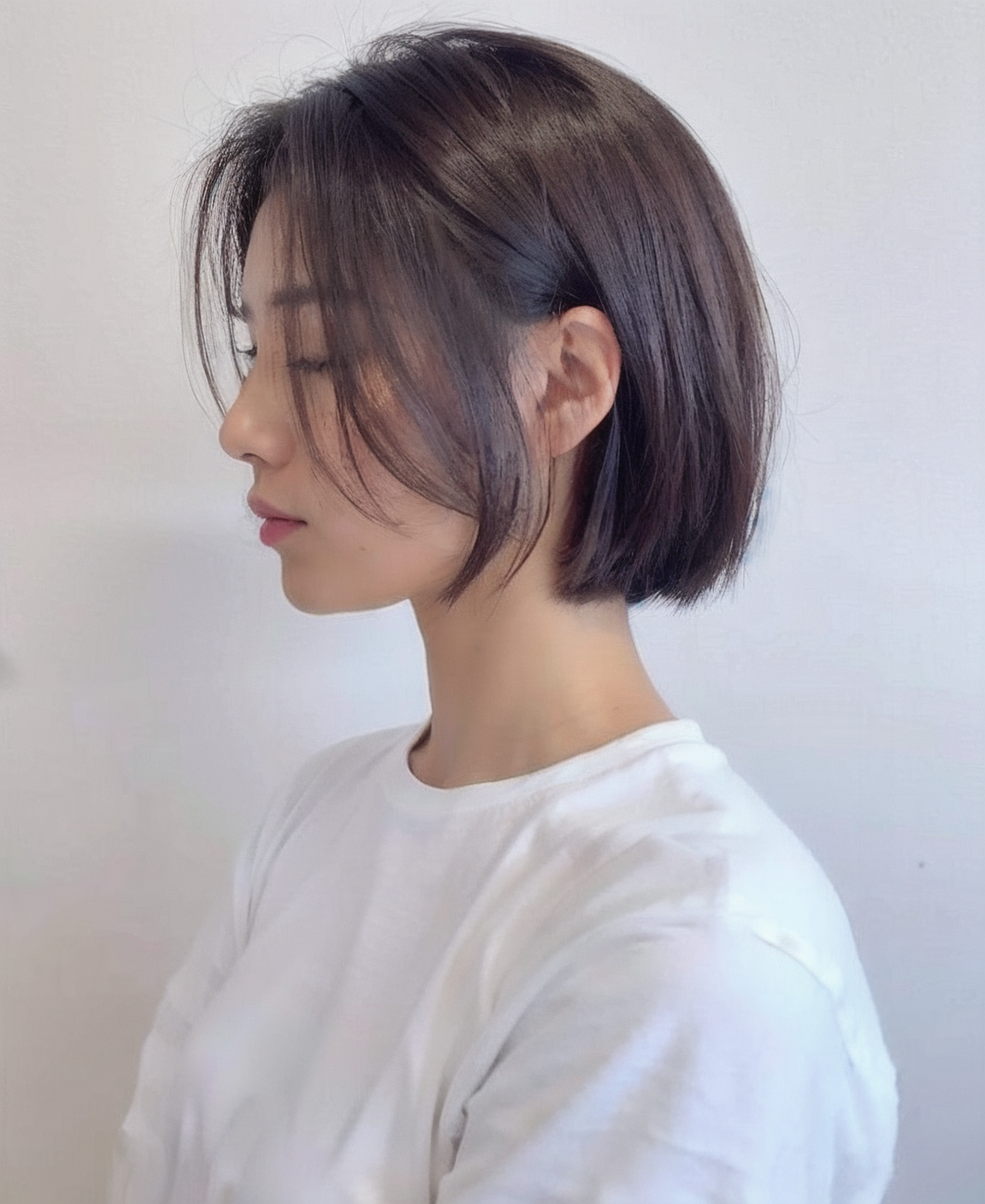 봄헤어룸 세종보람점