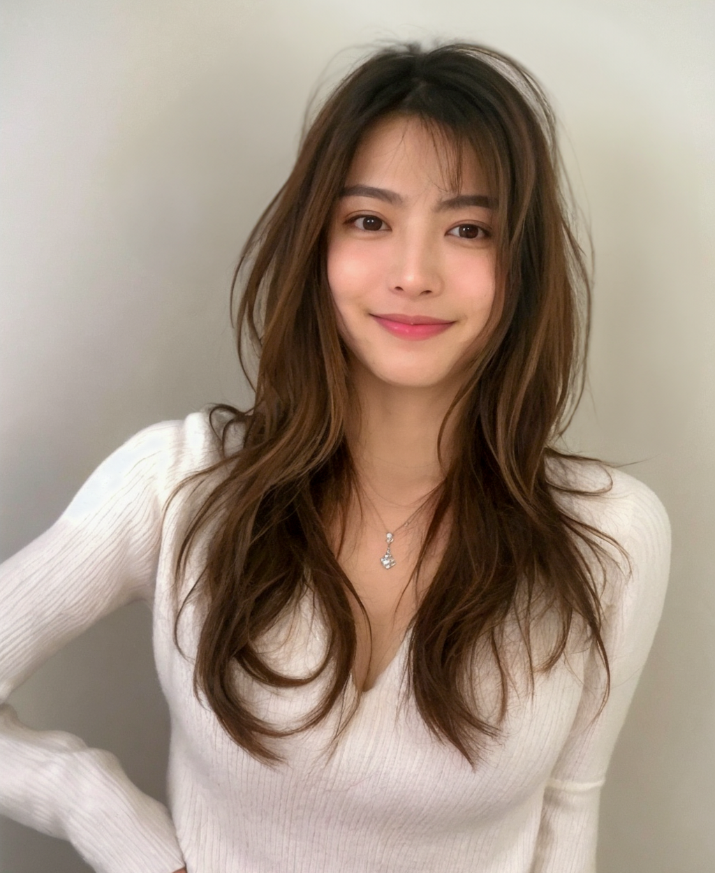 봄헤어룸 세종보람점