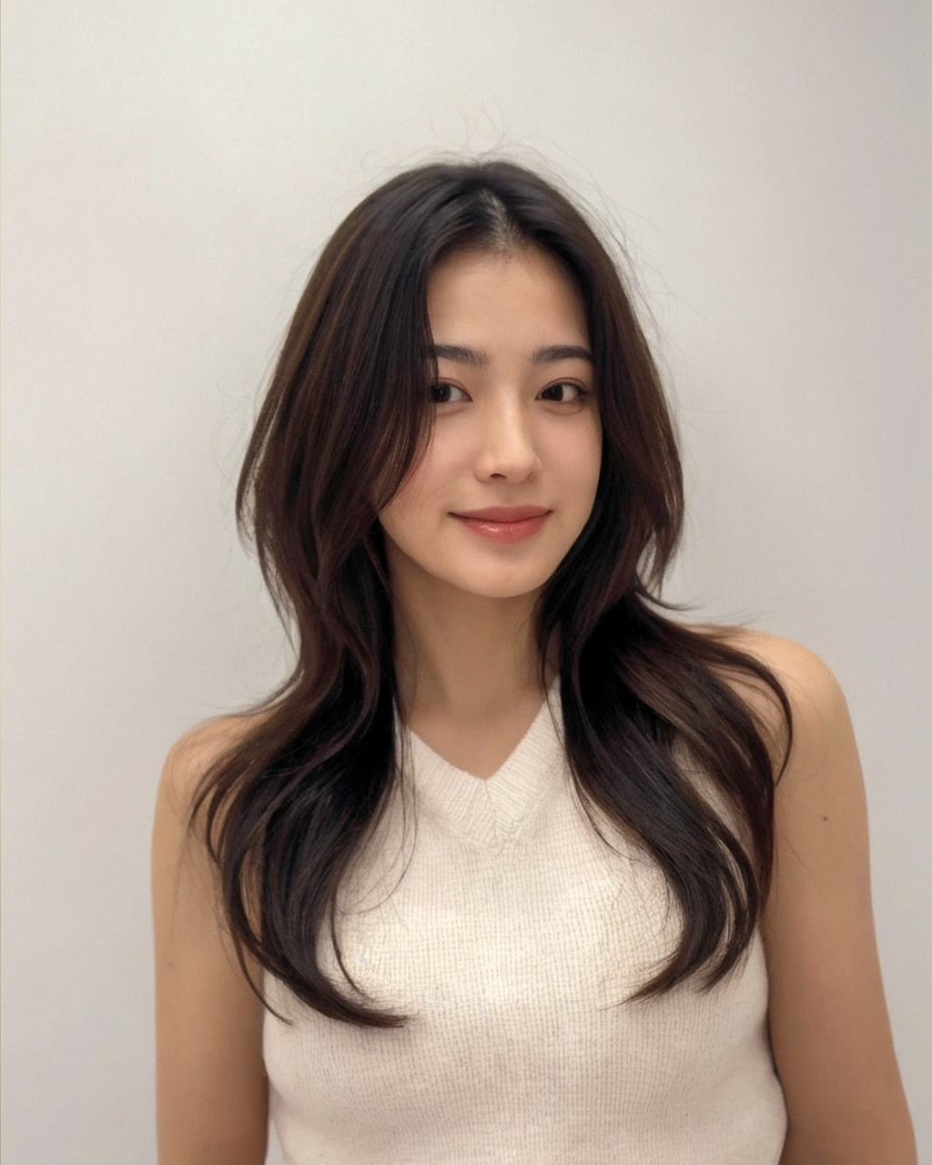 봄헤어룸 세종보람점