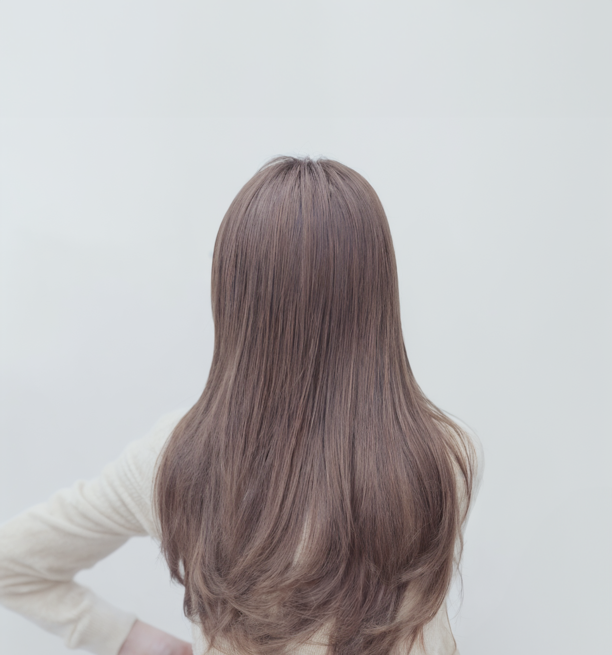 봄헤어룸 세종보람점