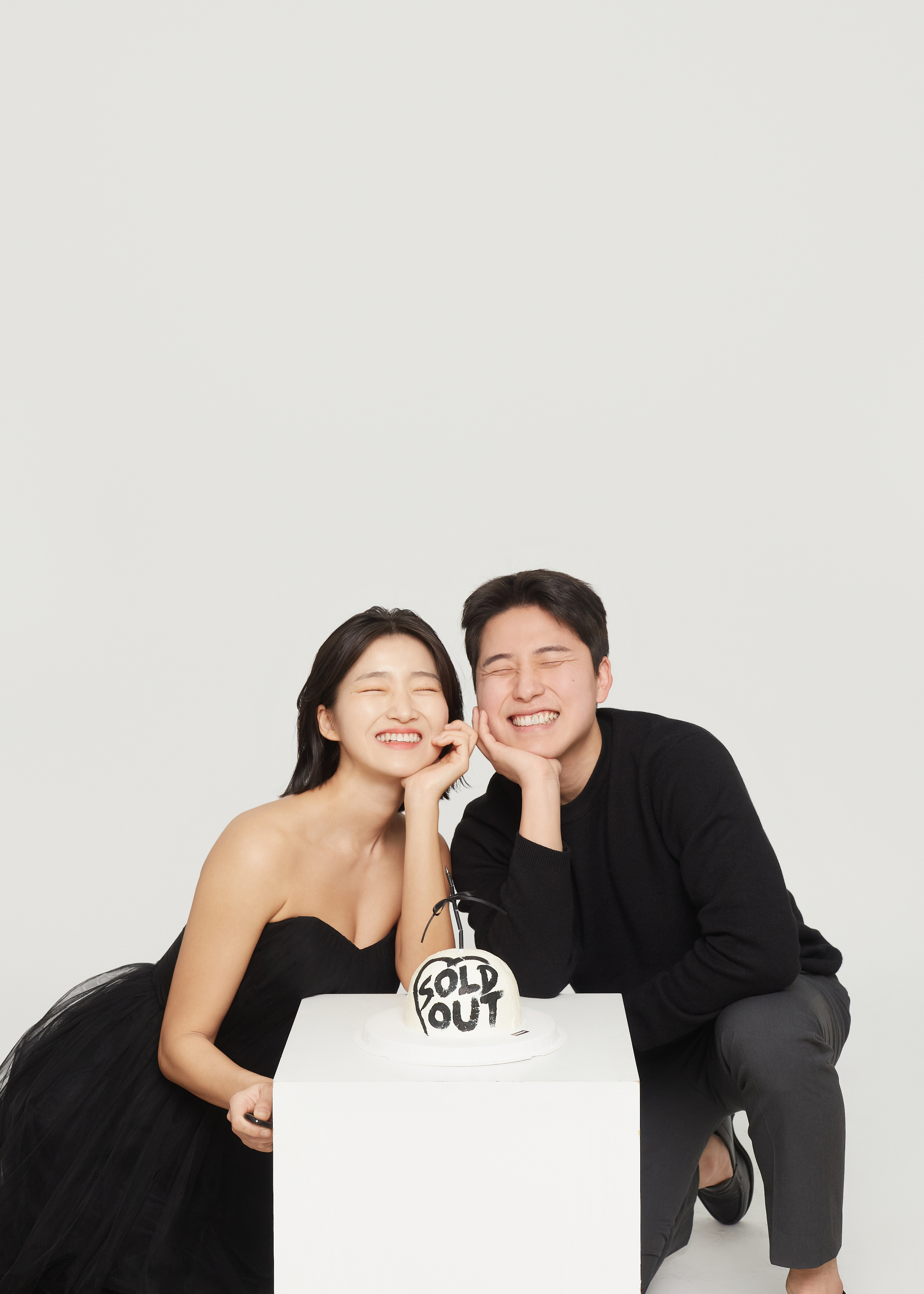 너는 꽃 스튜디오