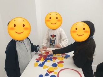 시매쓰 율하센터 대표 이미지