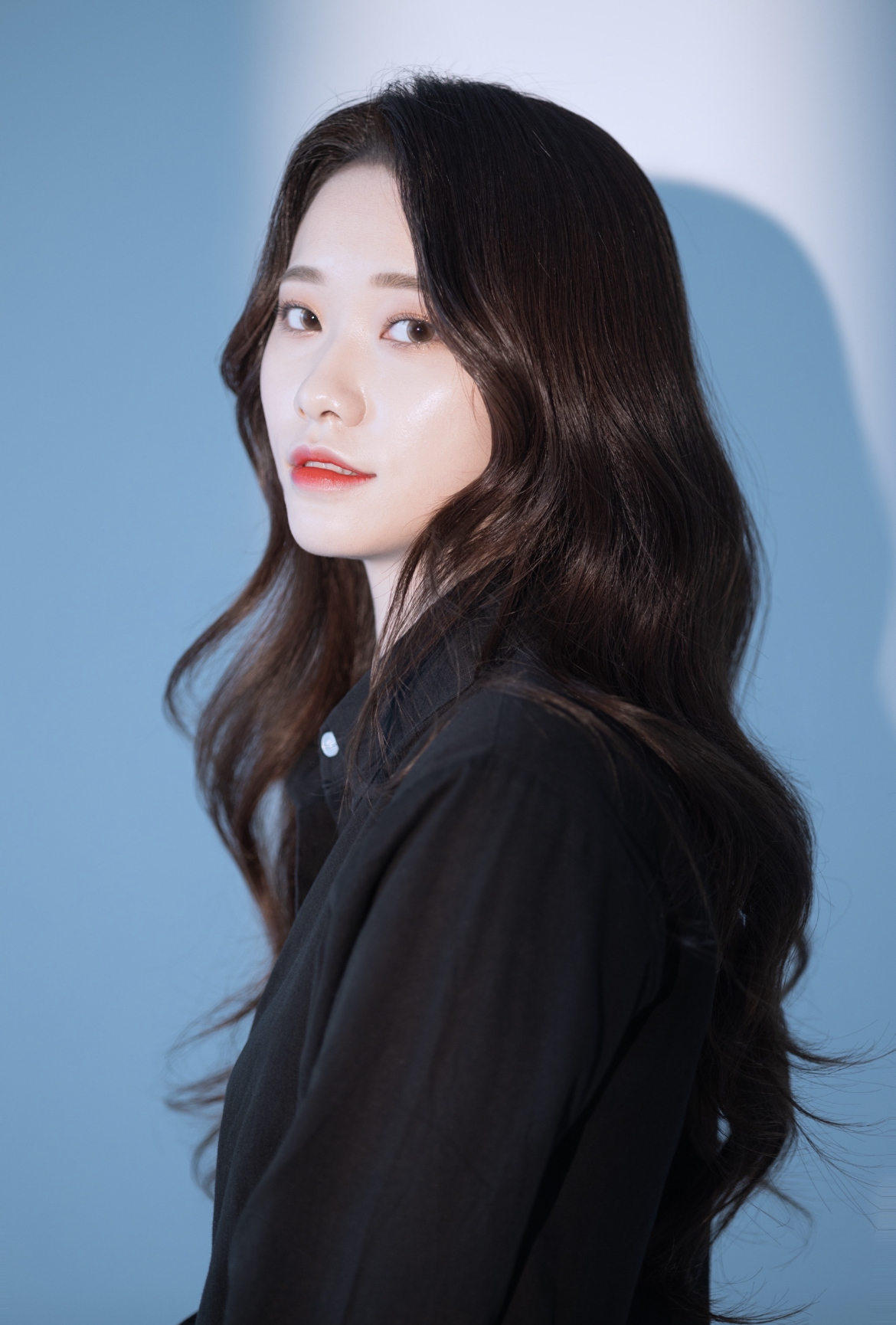 레브헤어살롱