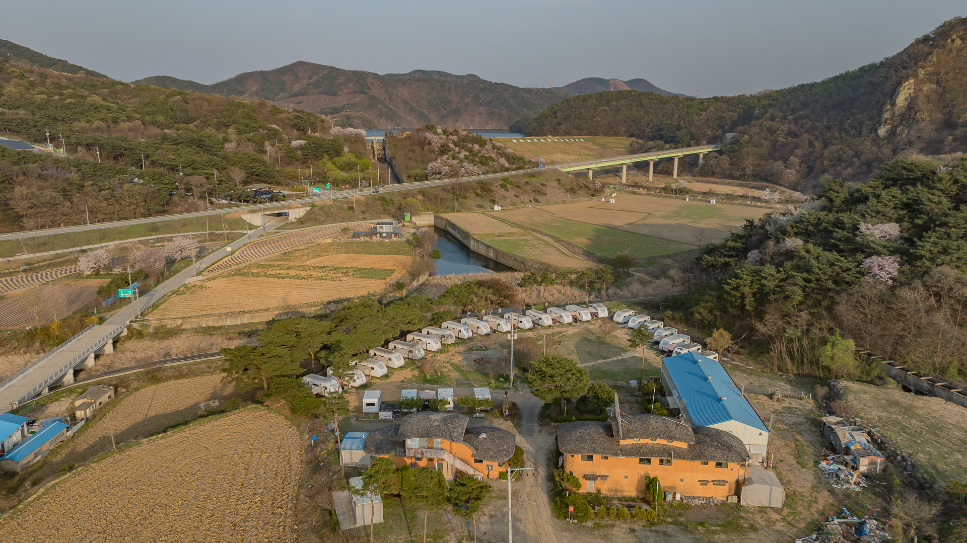 서산클럽아일랜드