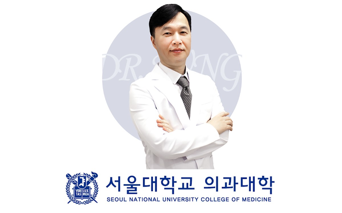 자연미인의원