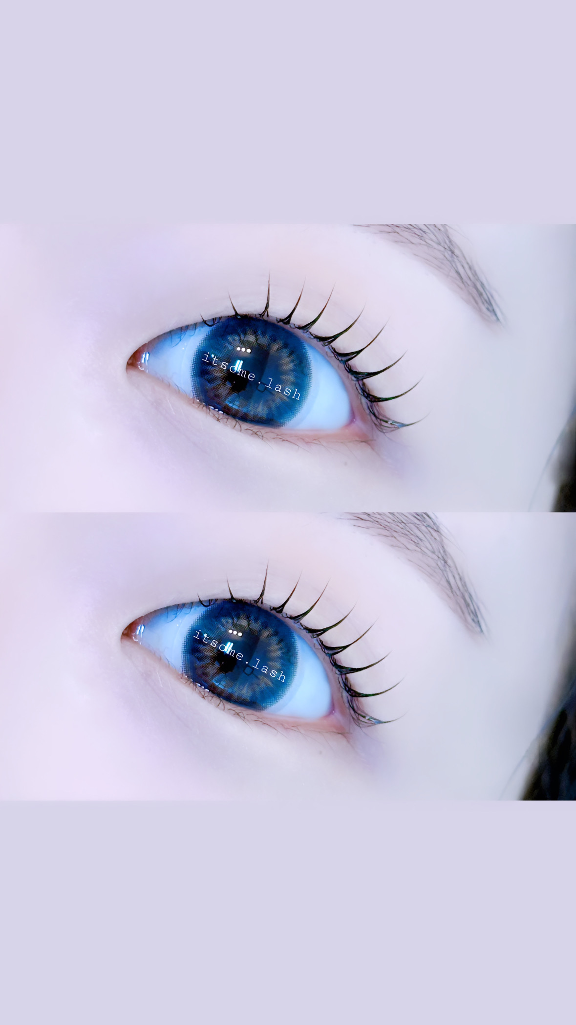 잇썸래쉬 대표 이미지