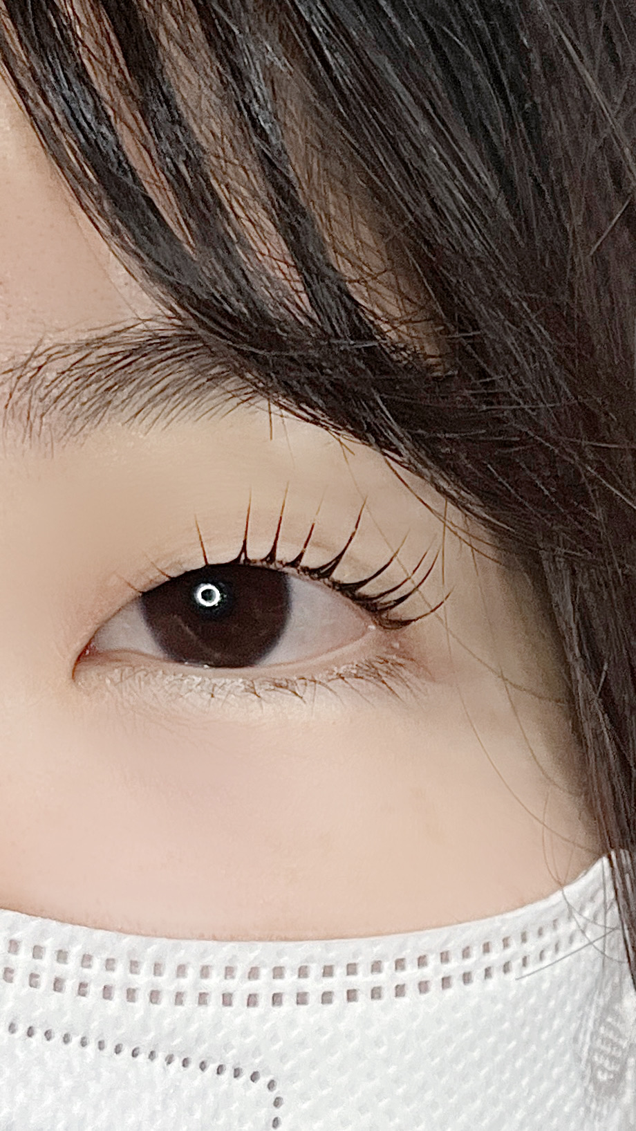 뷰티더한_래쉬&브로우
