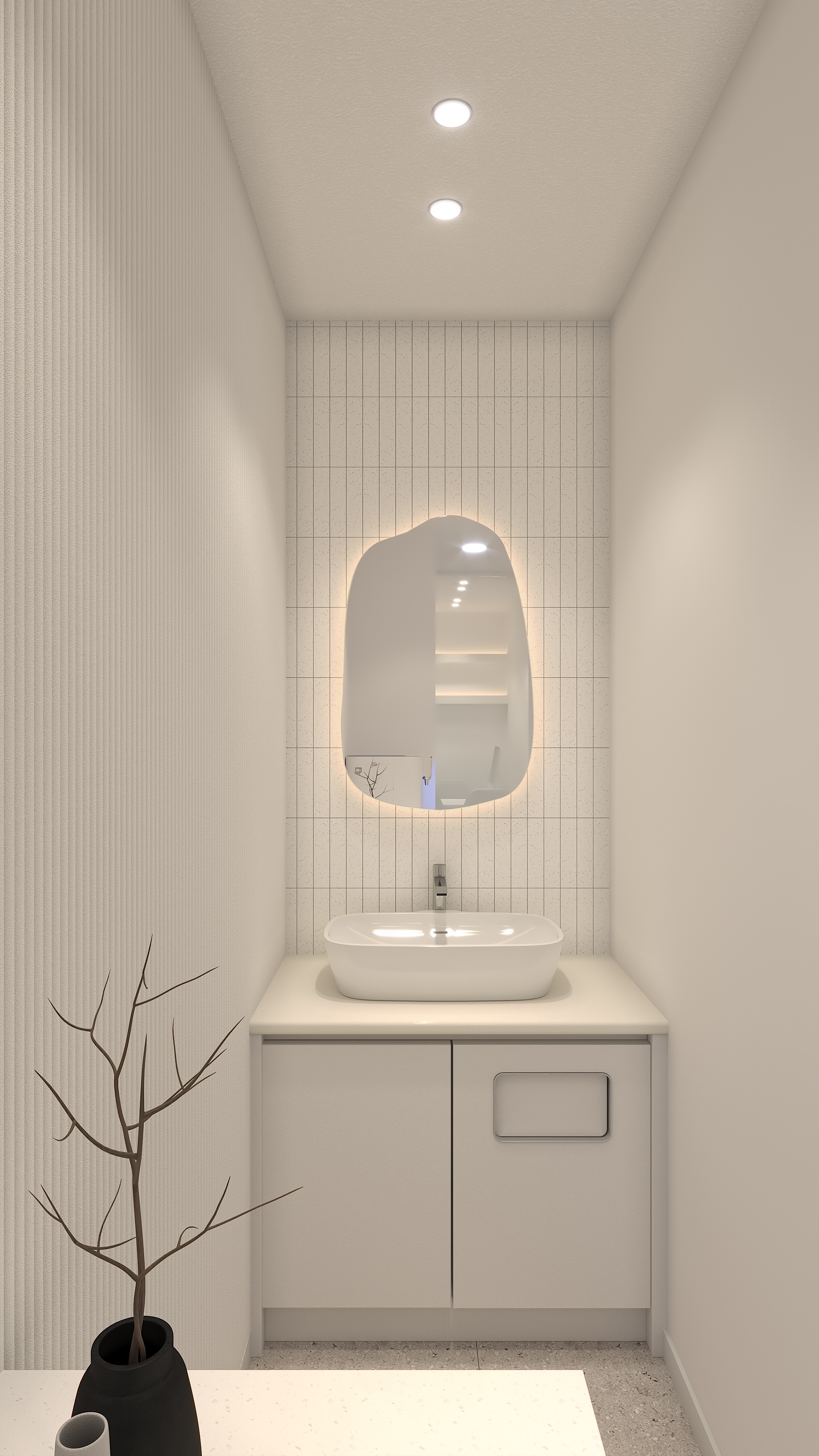 탑클래스치과의원 대표 이미지