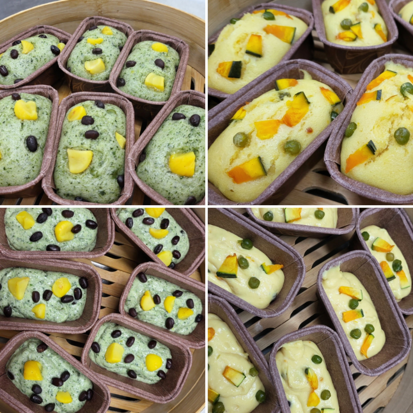 철이네떡케익