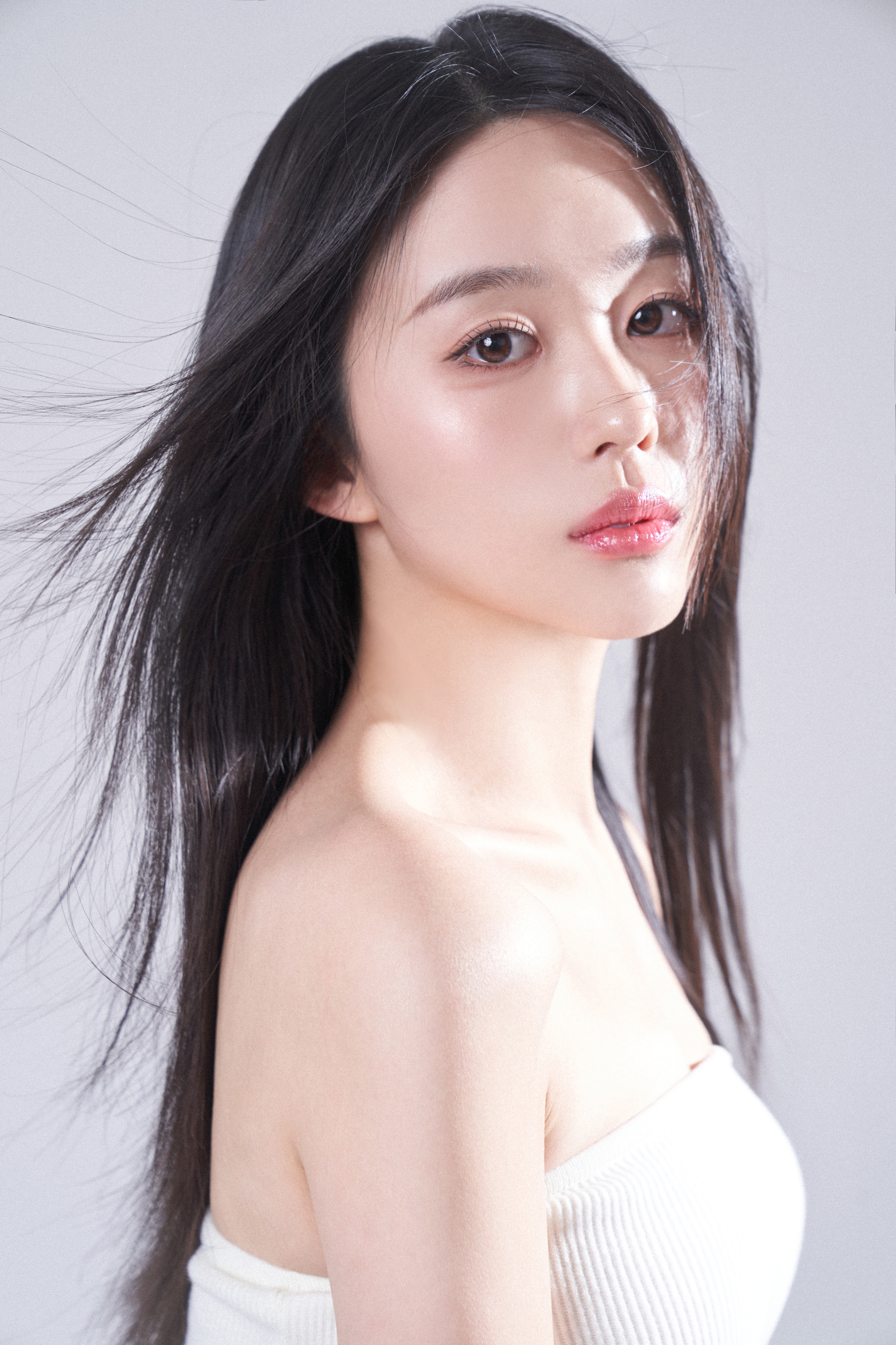 유려한 스튜디오