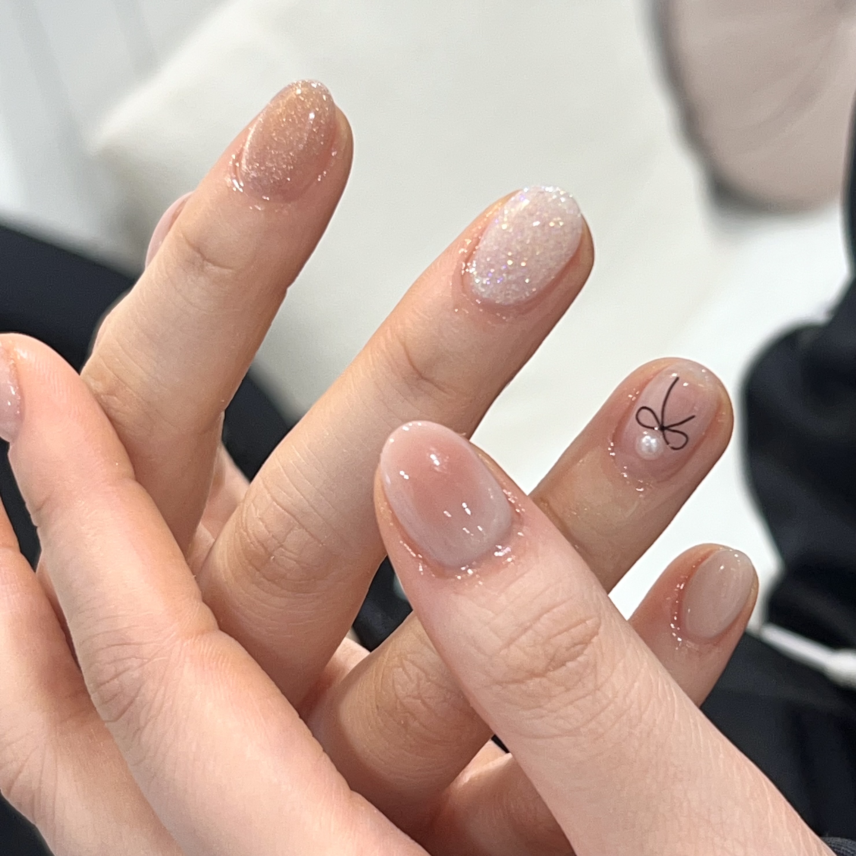 네일디아브