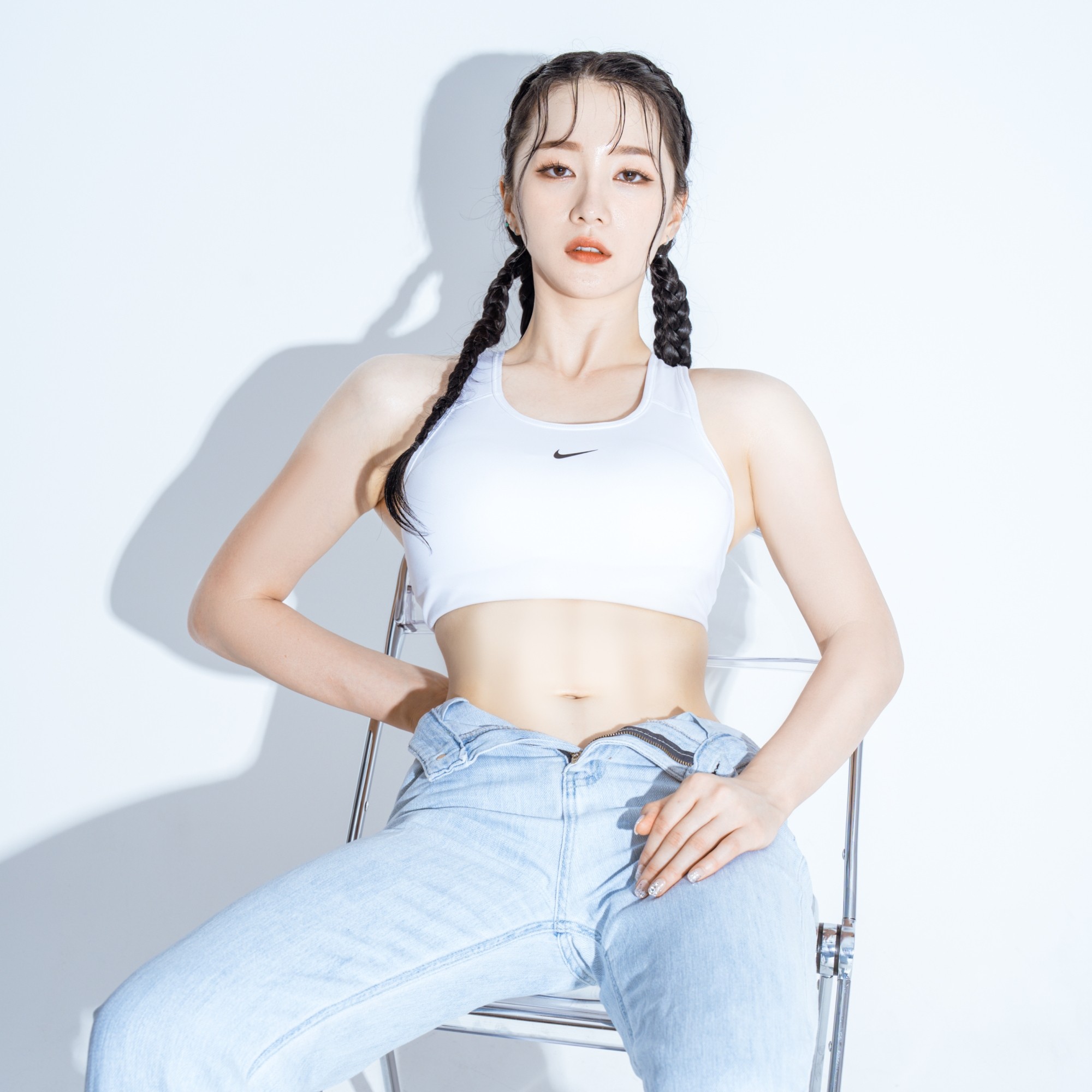 제이엔스튜디오