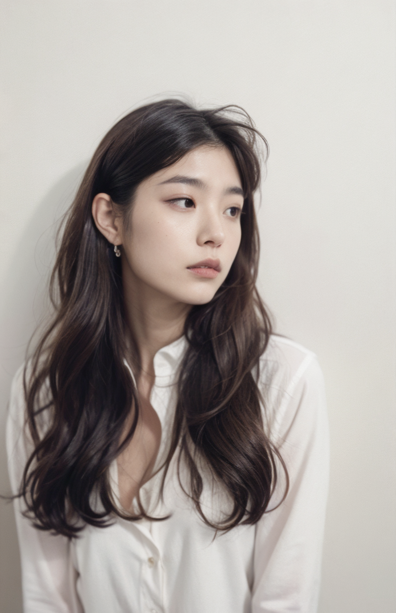 궁서채 신촌점