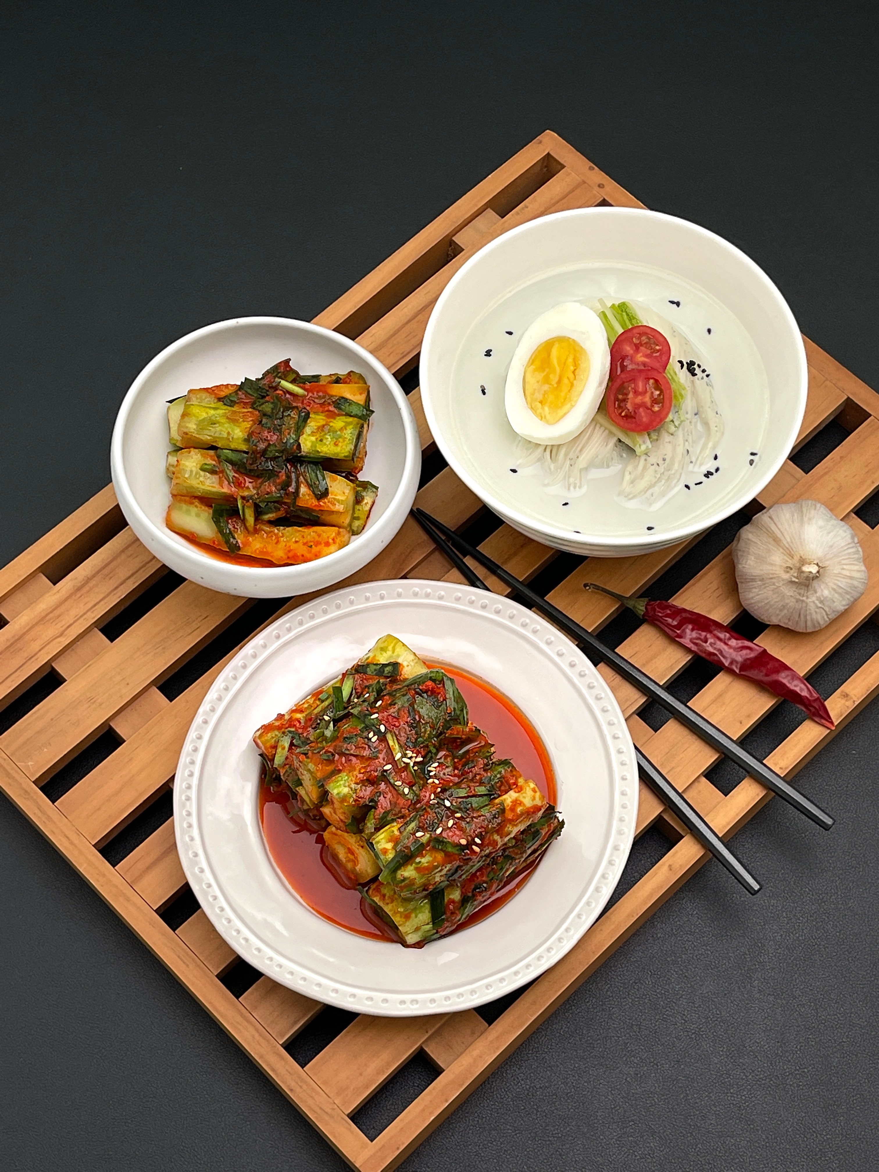 순심이네김치