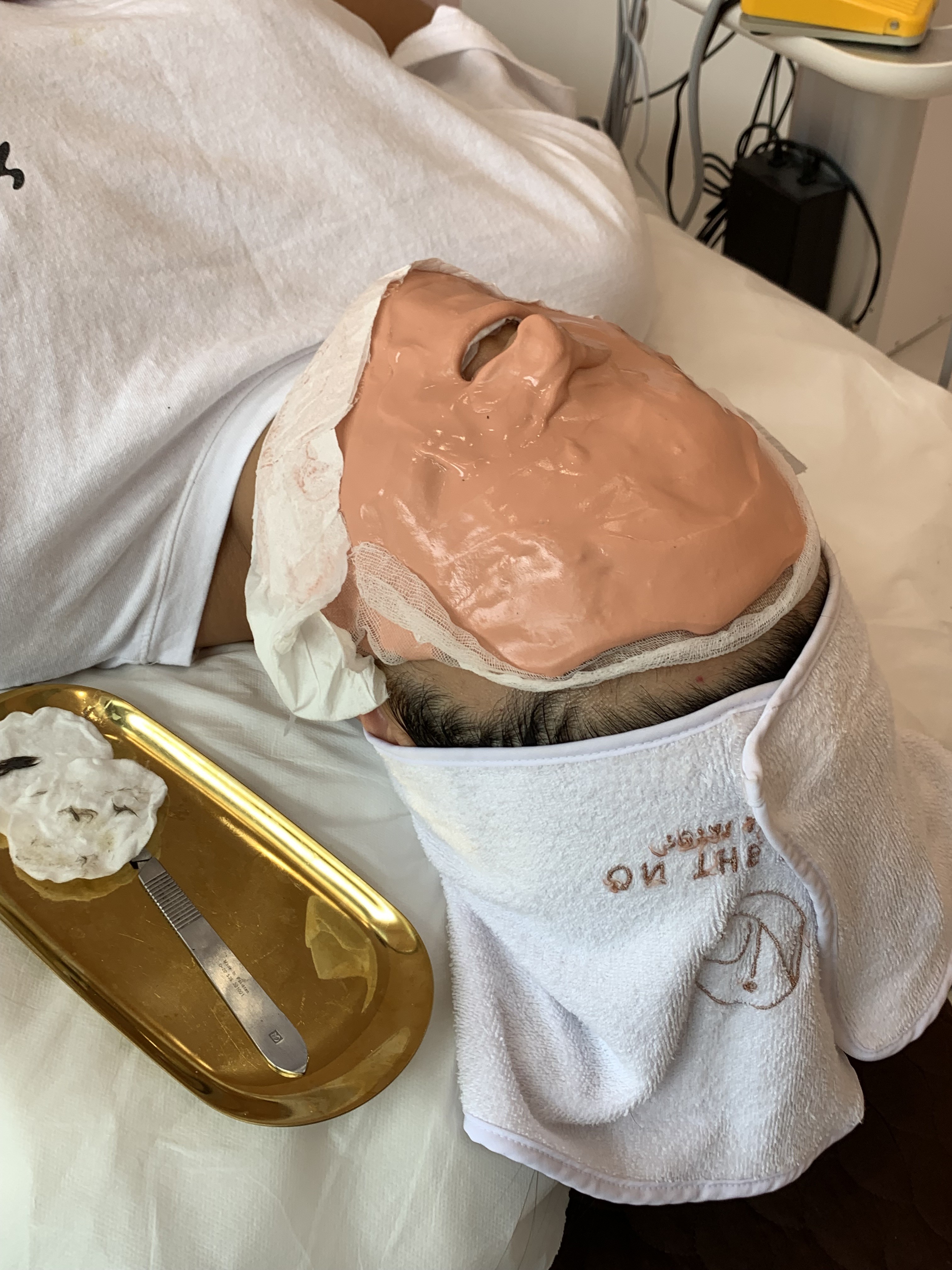 온리뷰티 대표 이미지