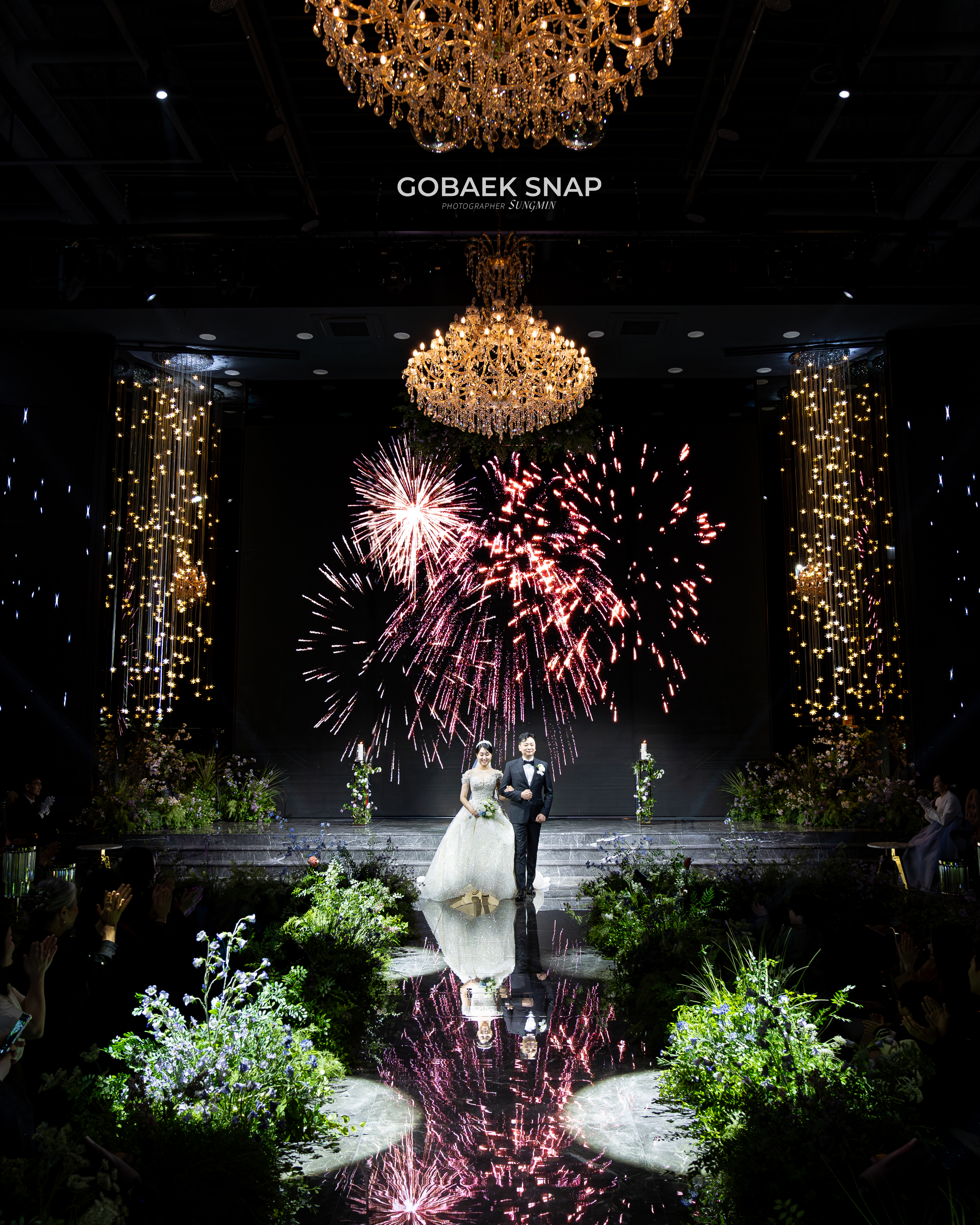 더고백 본식스냅 대표 이미지