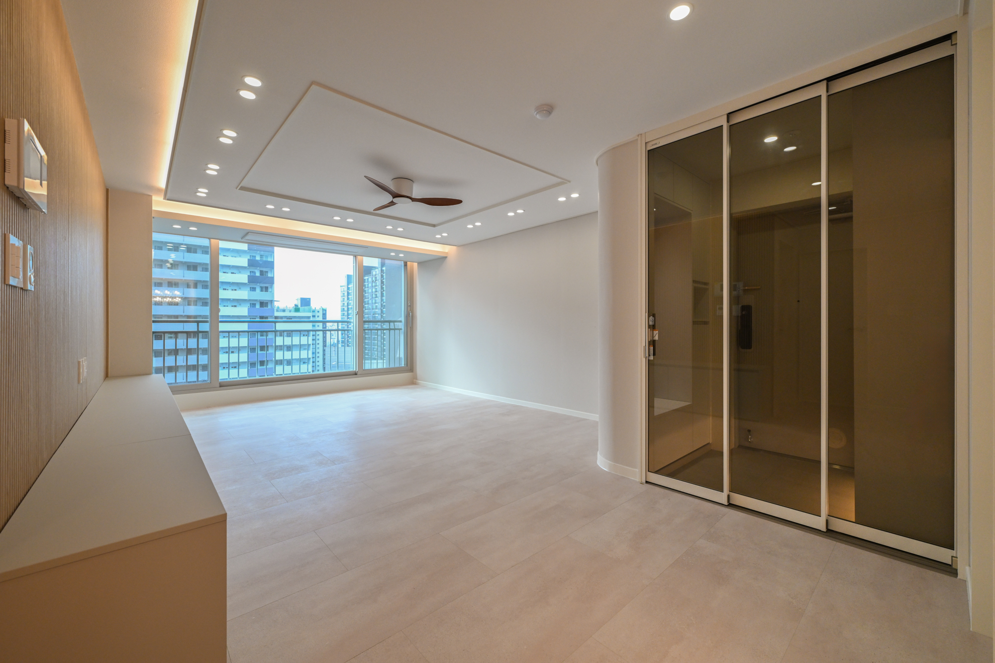 LX지인인테리어 정원인테리어 대표 이미지