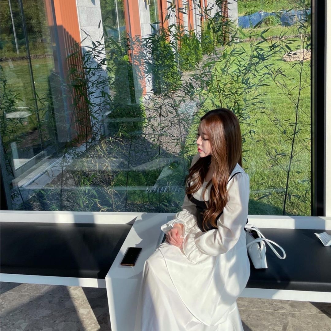 동인정 갈비찜 전문점 팔공산