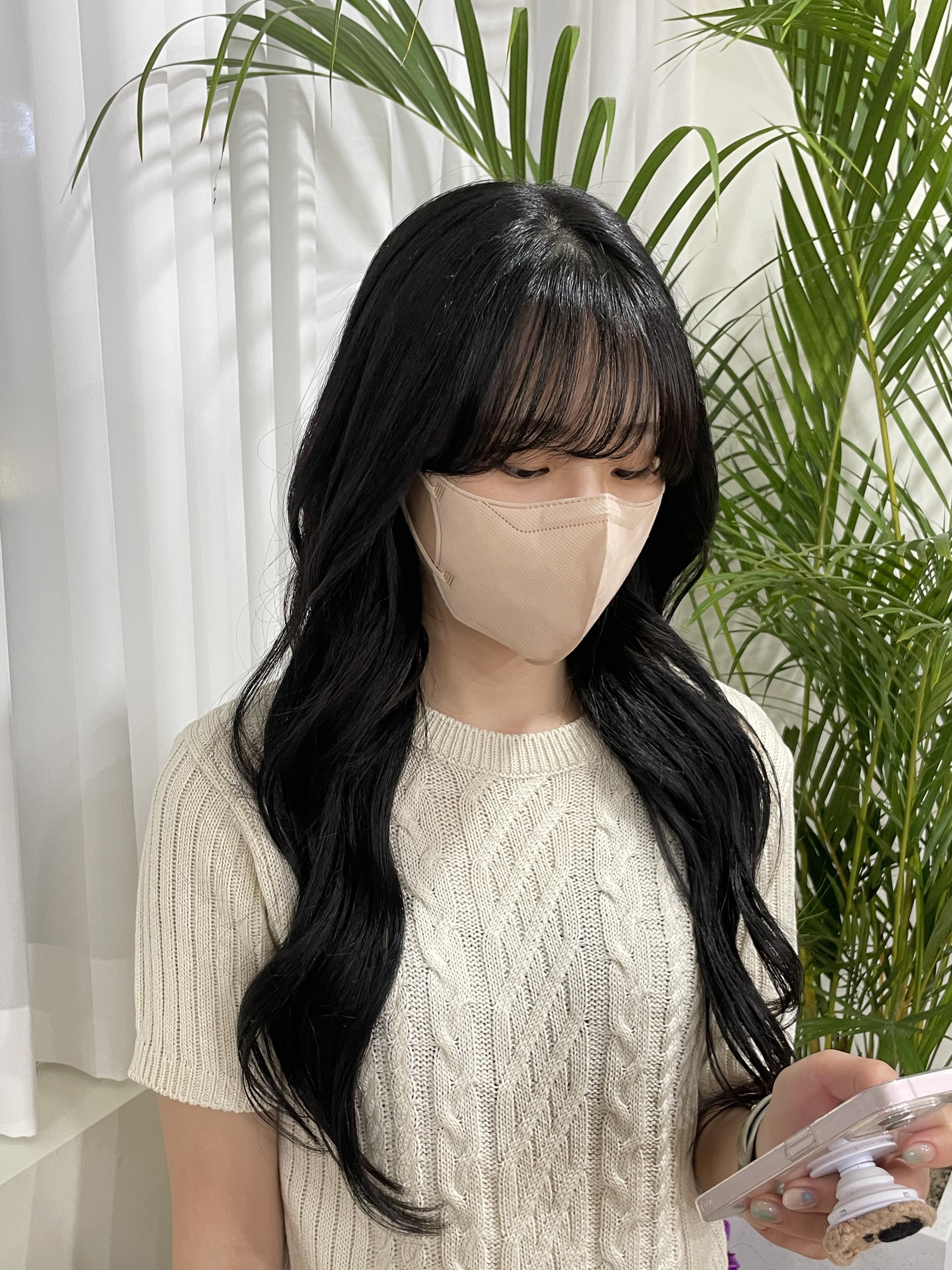 아담헤어