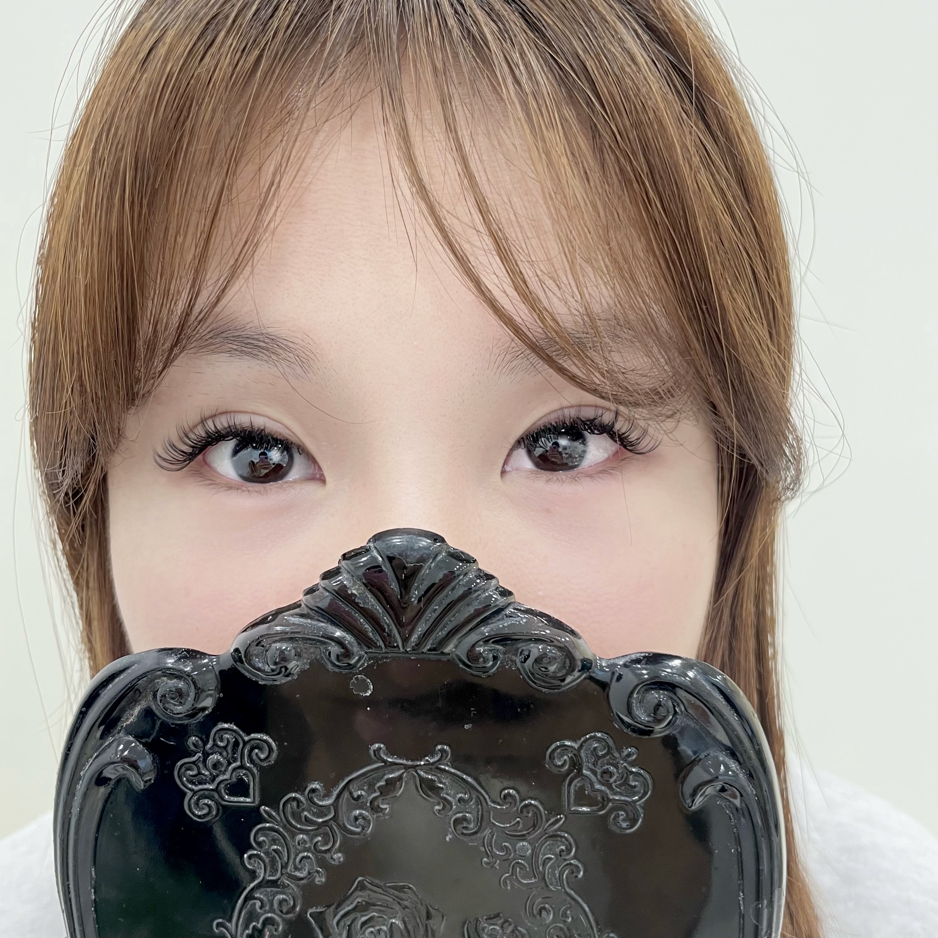 오아이