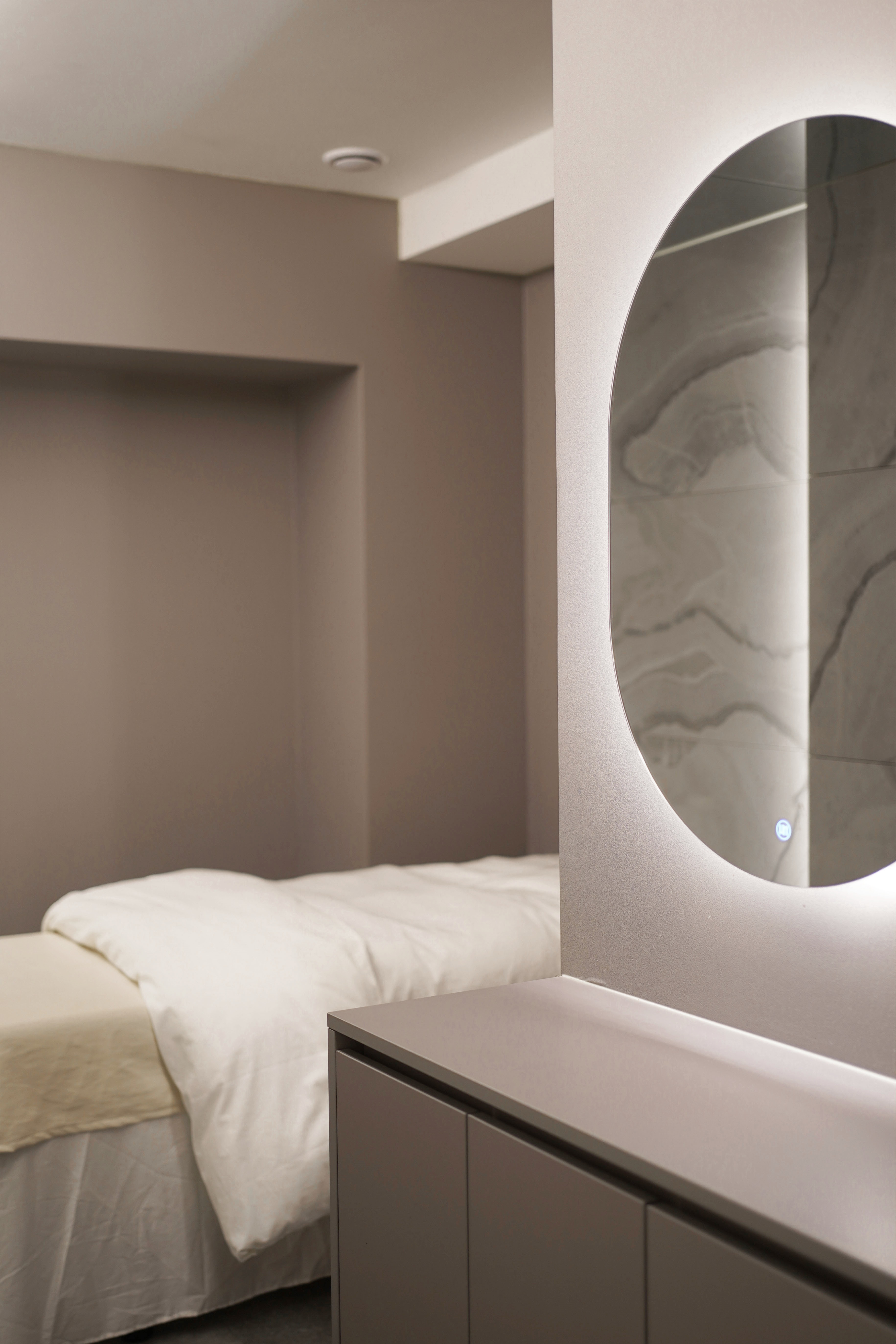 자월에스테틱 대표 이미지