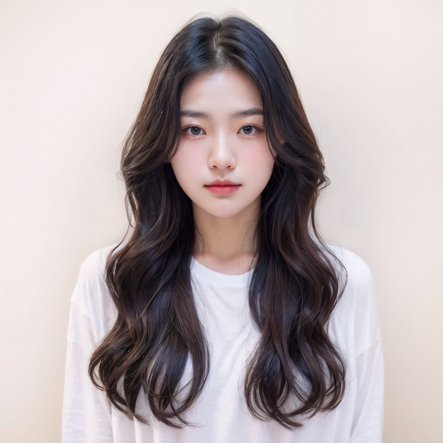 아모스뷰티