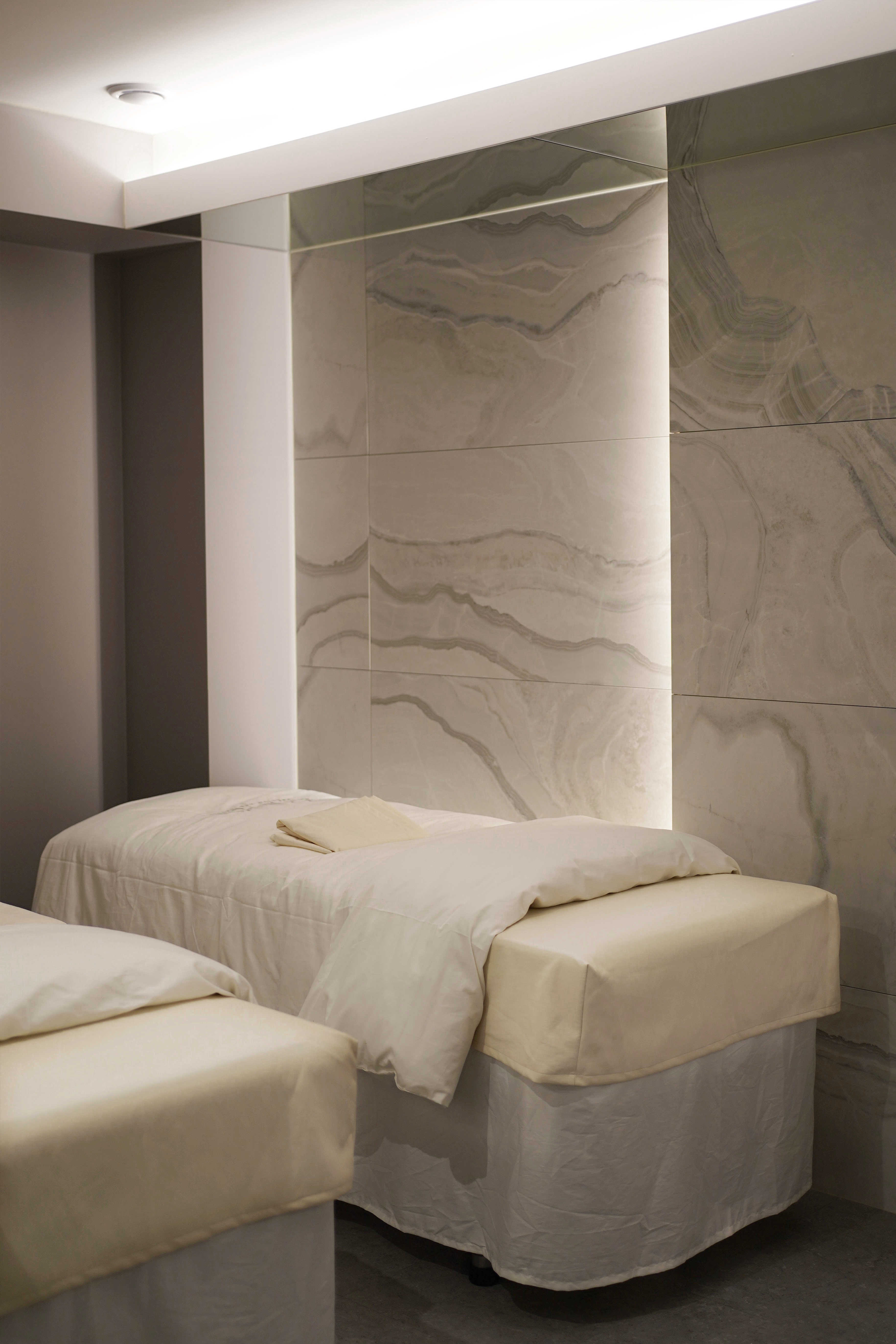 자월에스테틱 대표 이미지