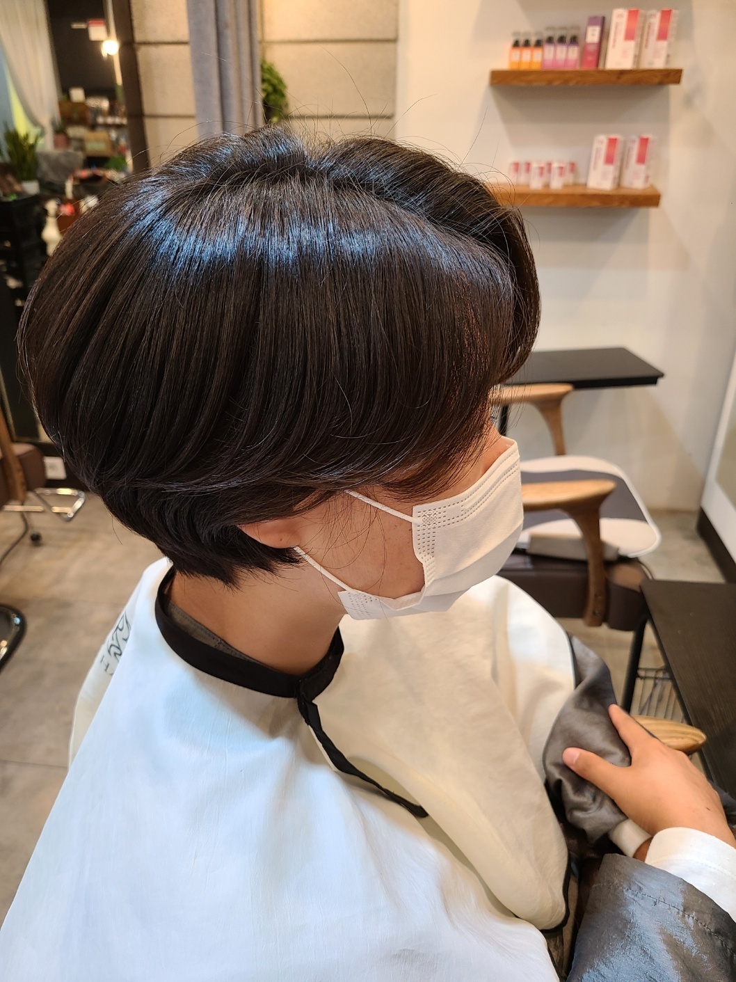 희헤어룸
