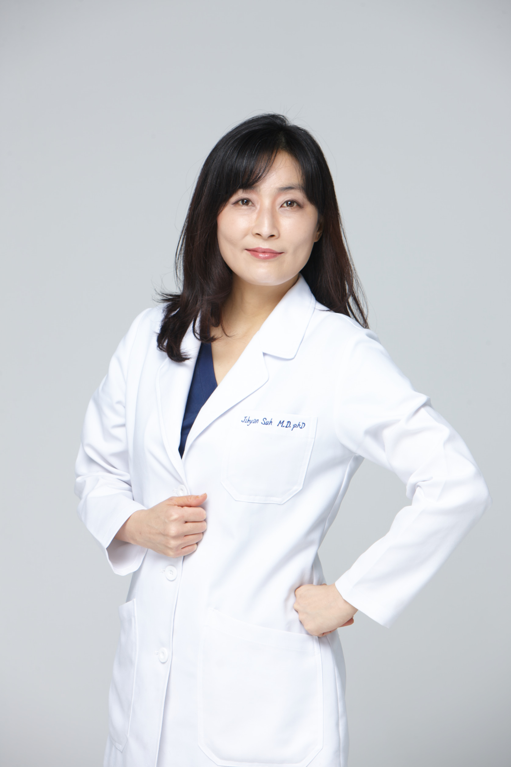 삼성제이여성의원