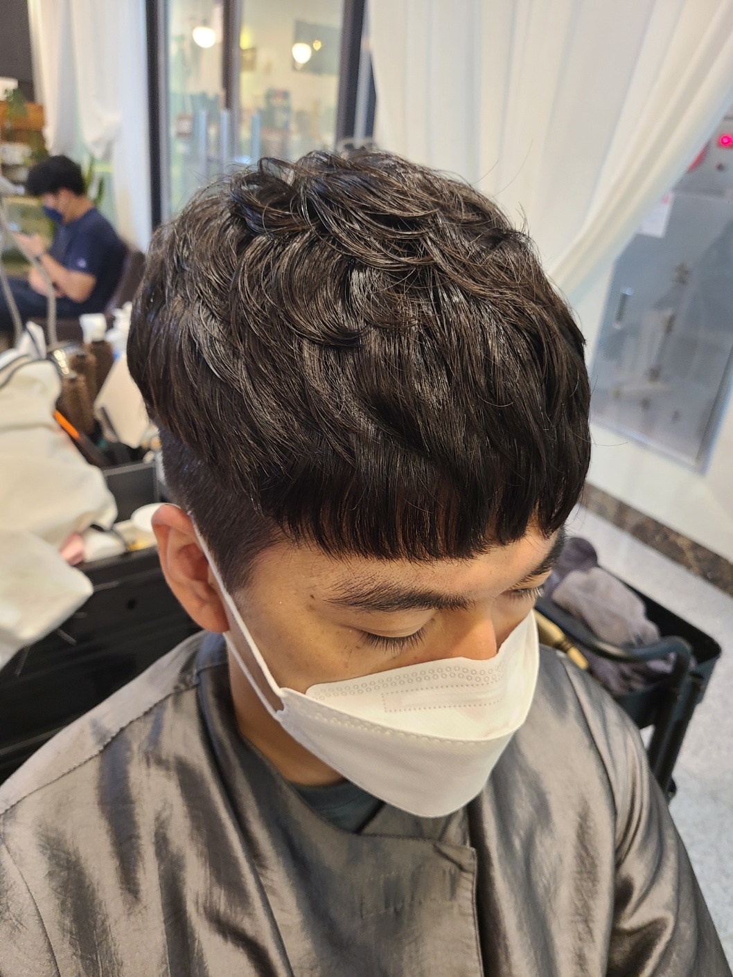 희헤어룸