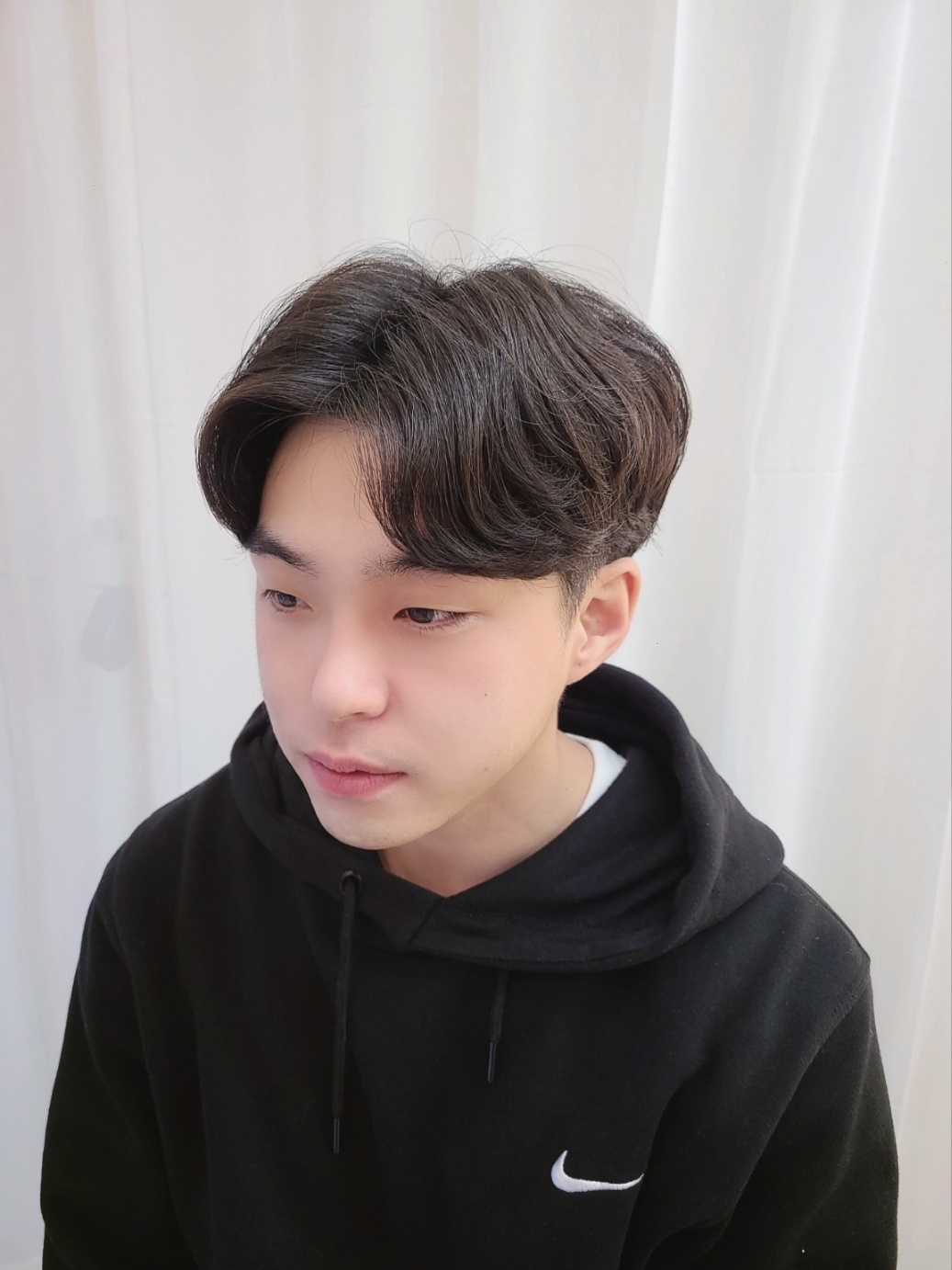희헤어룸