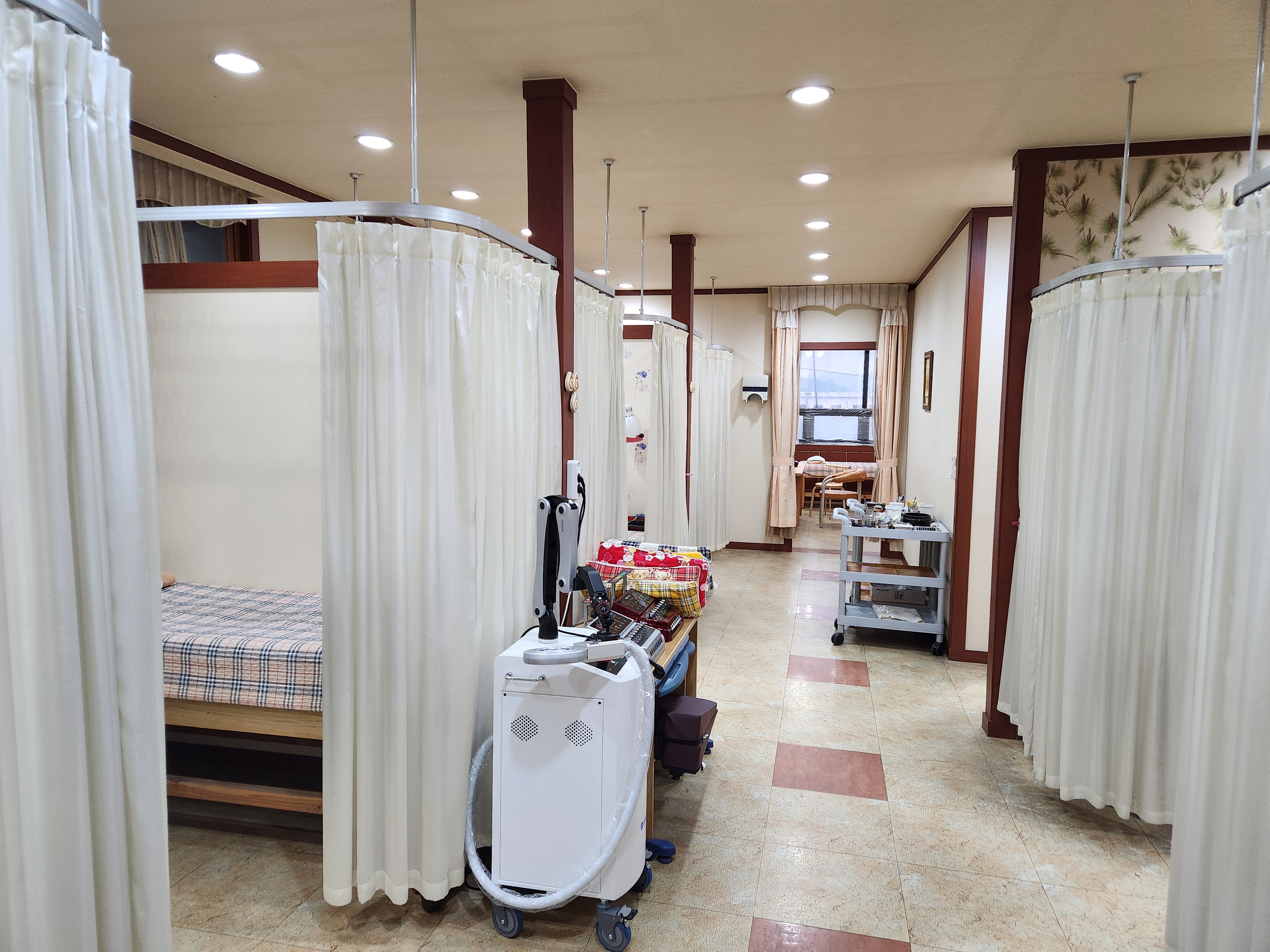 약손한의원 대표 이미지