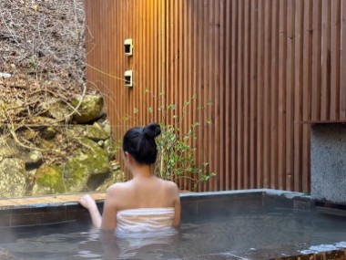 숙소 대표 이미지 2